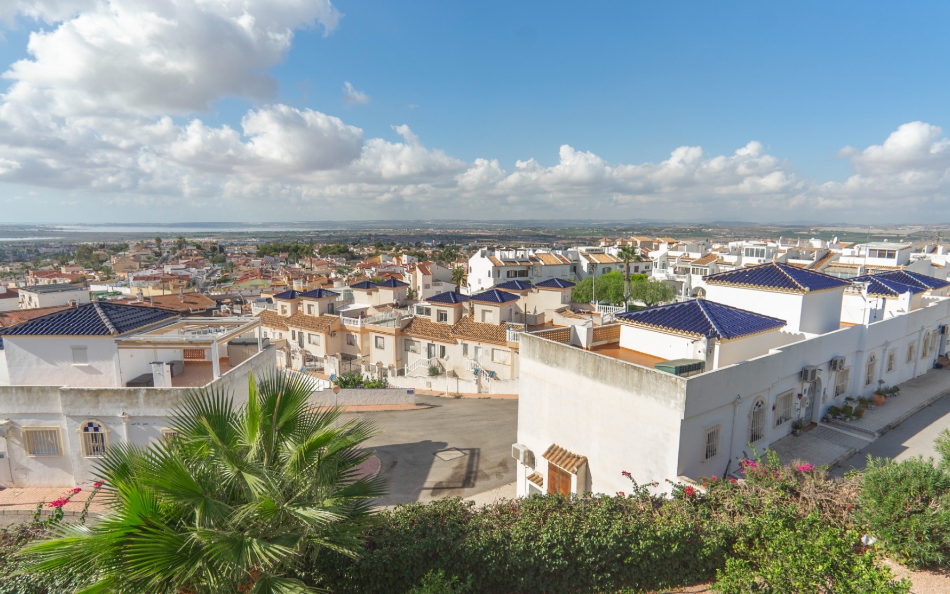 A Vendre - Appartement - Ciudad Quesada - Bravo Hills Club