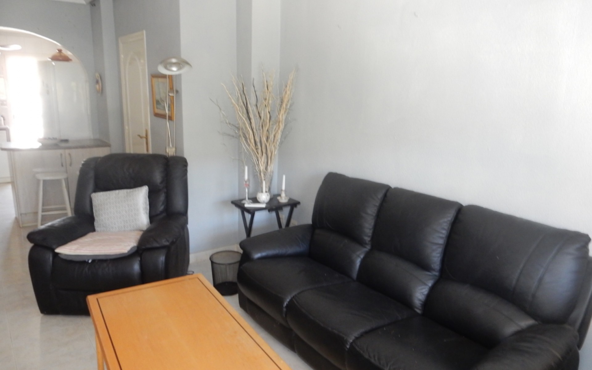 A Vendre - Appartement - Ciudad Quesada - Doña Pepa