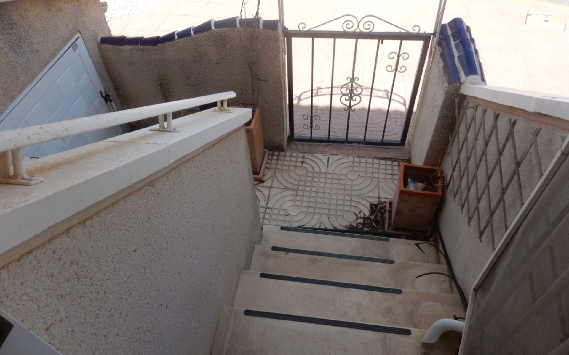 A Vendre - Appartement - Ciudad Quesada - Doña Pepa