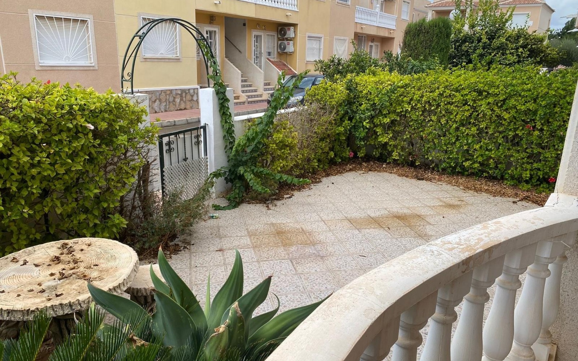 A Vendre - Appartement - Ciudad Quesada - Doña Pepa