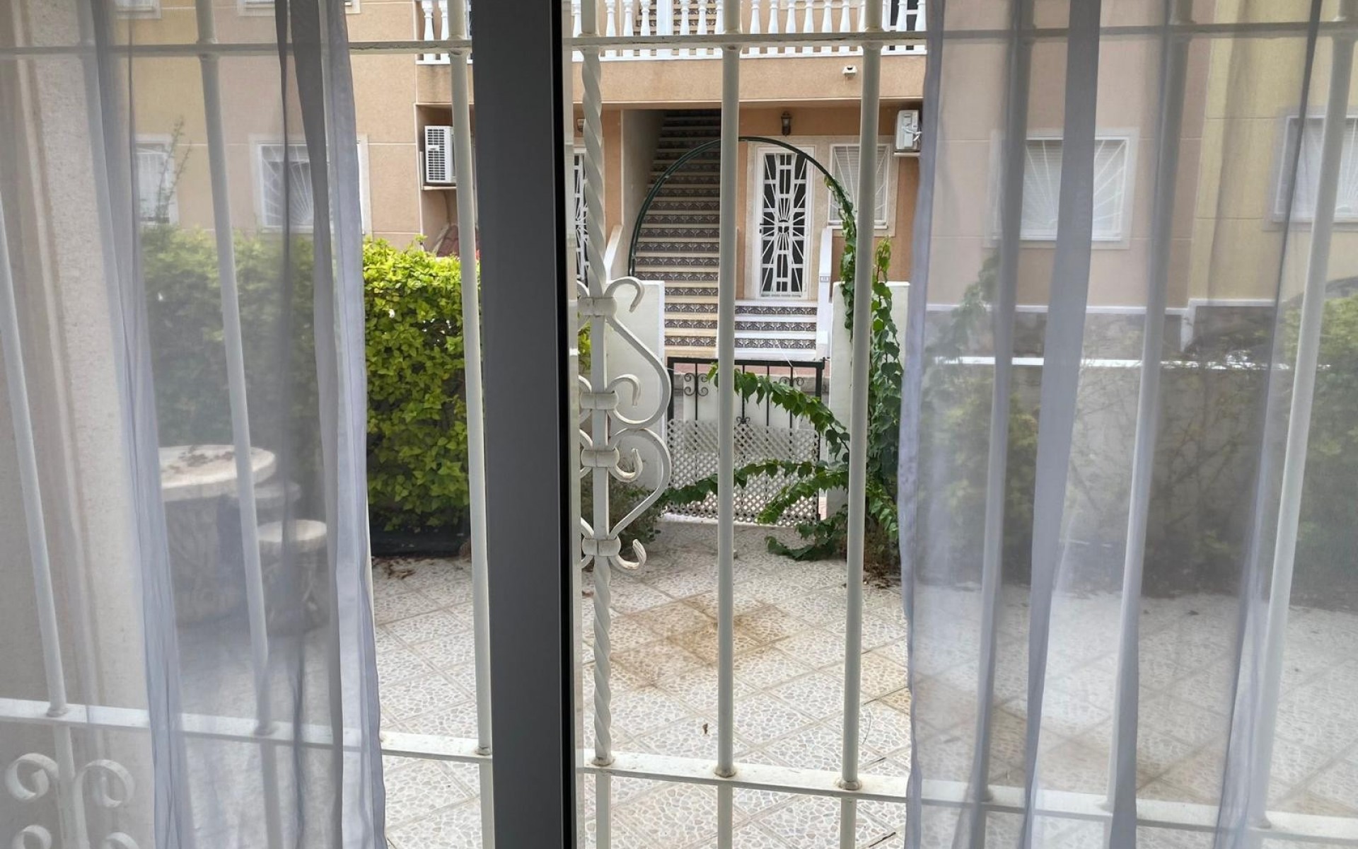 A Vendre - Appartement - Ciudad Quesada - Doña Pepa