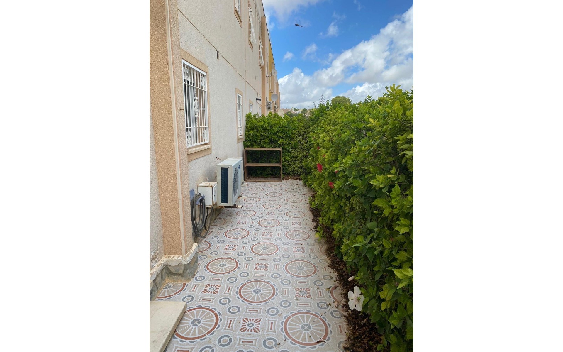 A Vendre - Appartement - Ciudad Quesada - Doña Pepa