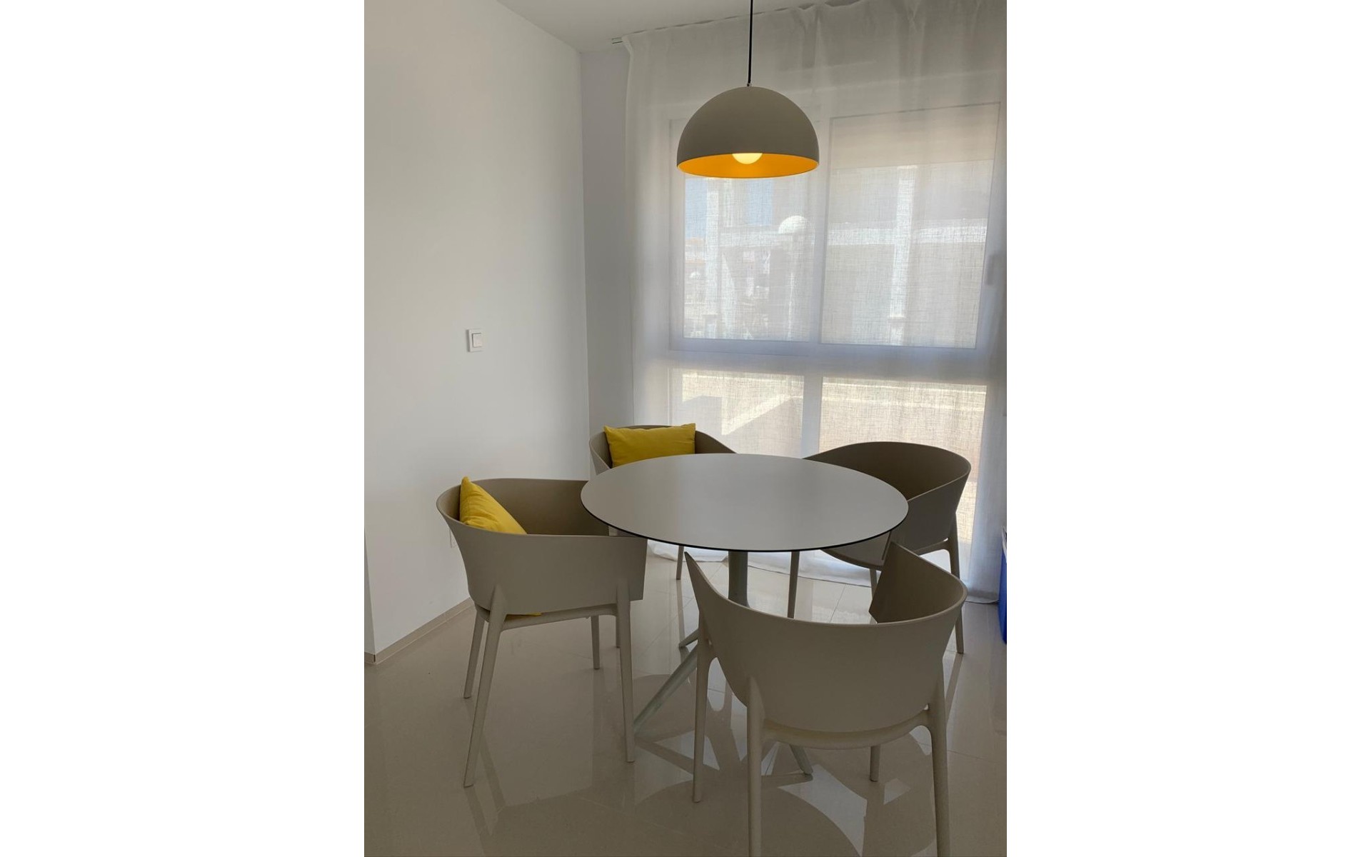 A Vendre - Appartement - Ciudad Quesada - Doña Pepa