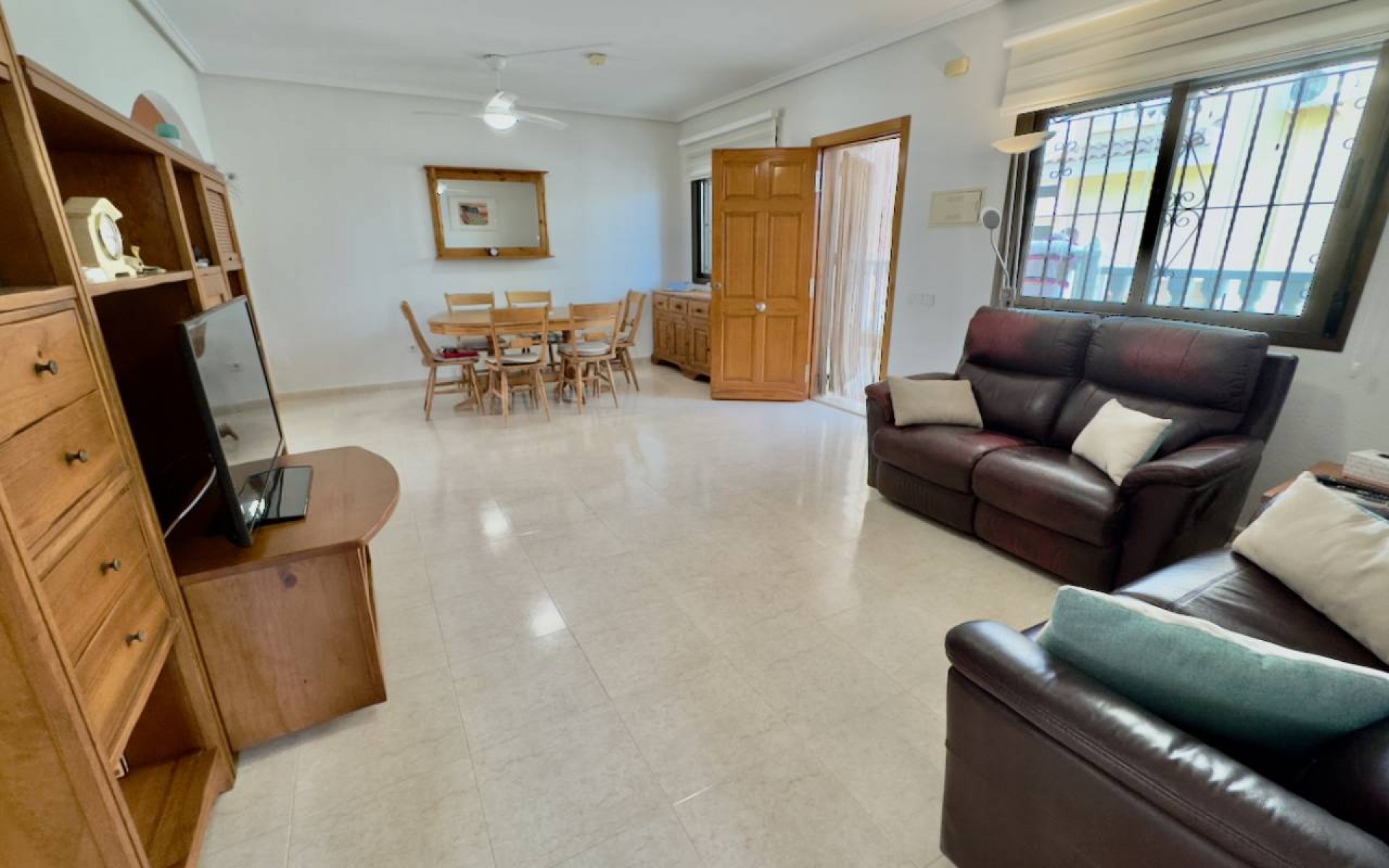 A Vendre - Appartement - Ciudad Quesada - Doña Pepa