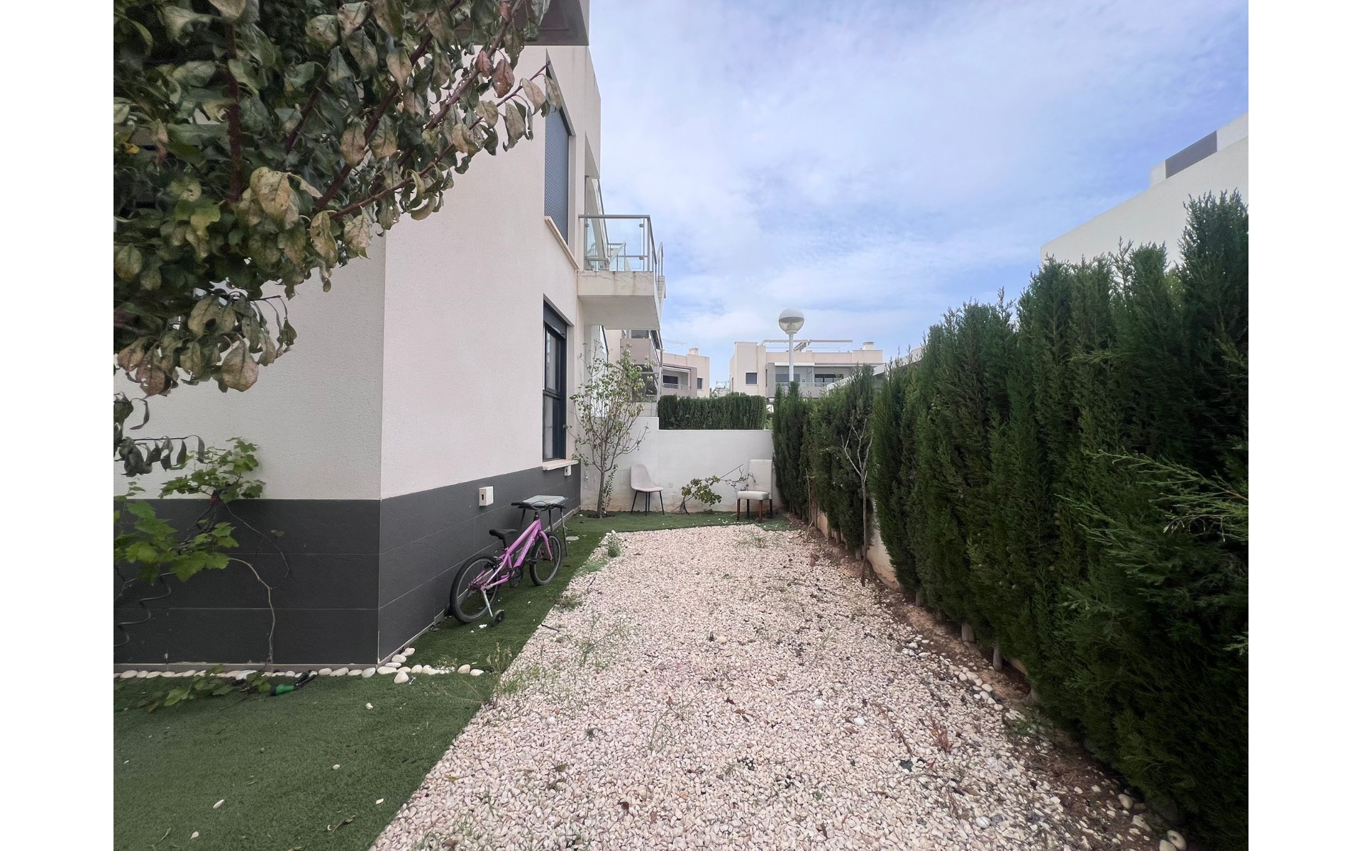 A Vendre - Appartement - Ciudad Quesada - Doña Pepa