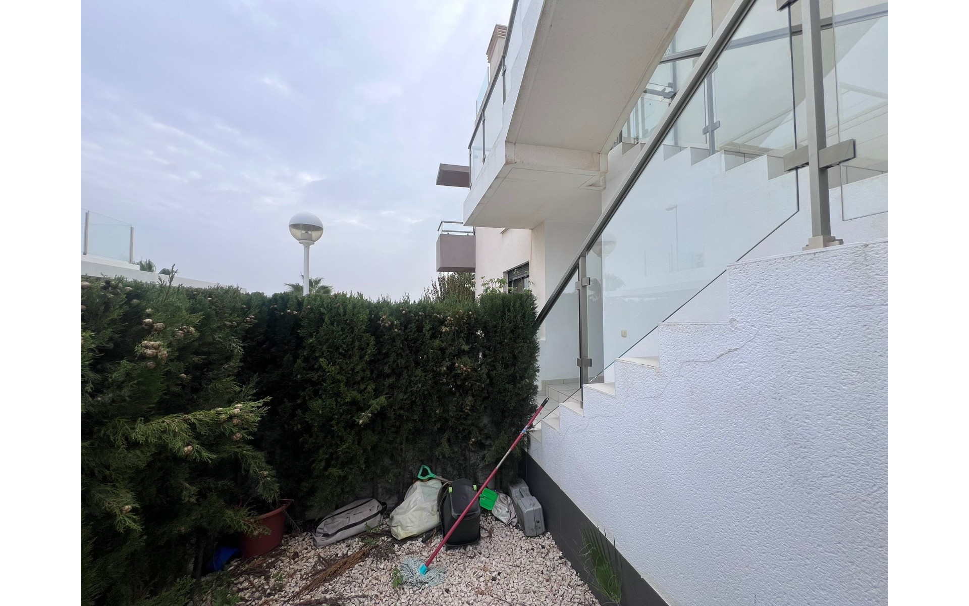 A Vendre - Appartement - Ciudad Quesada - Doña Pepa