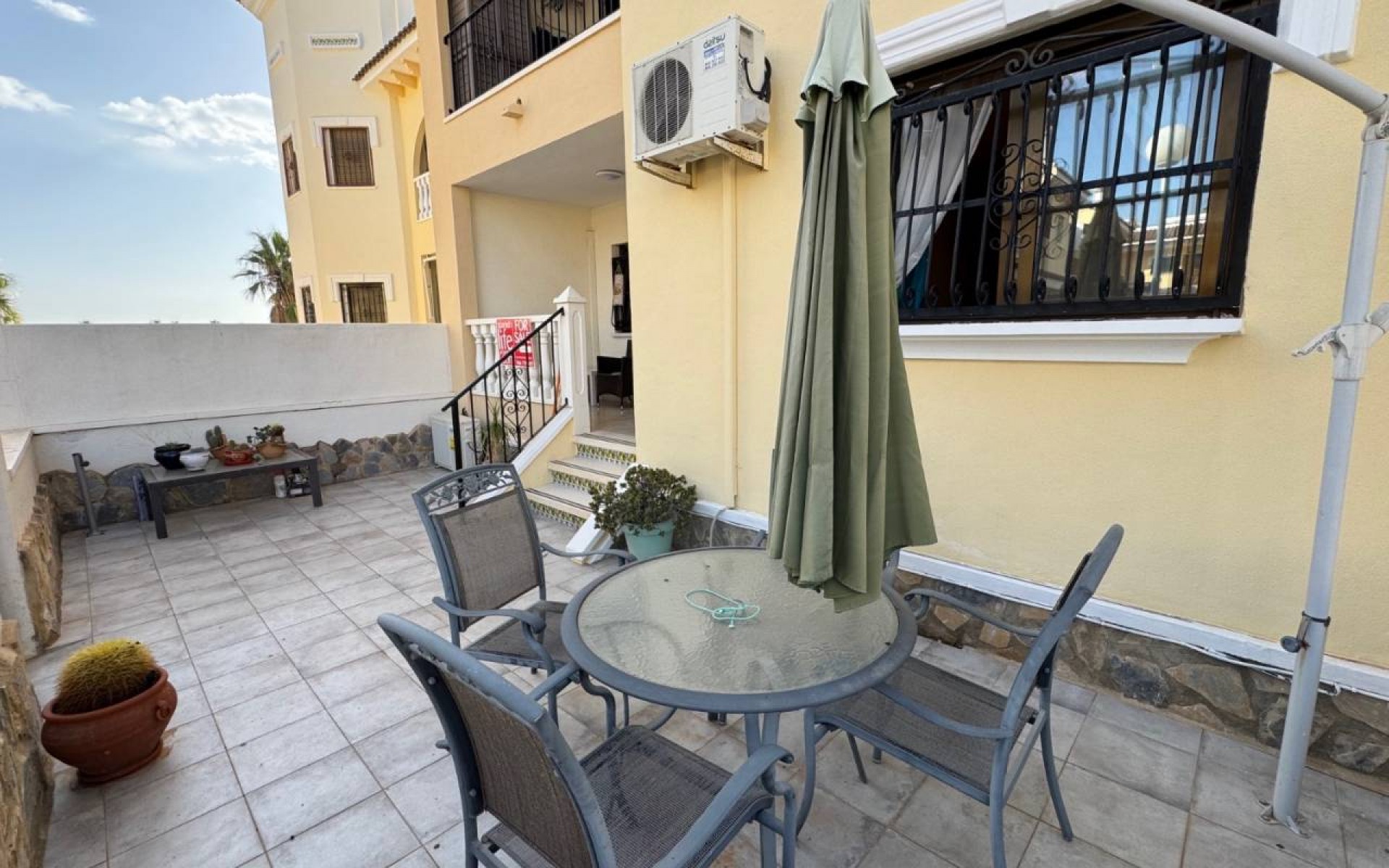 A Vendre - Appartement - Ciudad Quesada - Doña Pepa