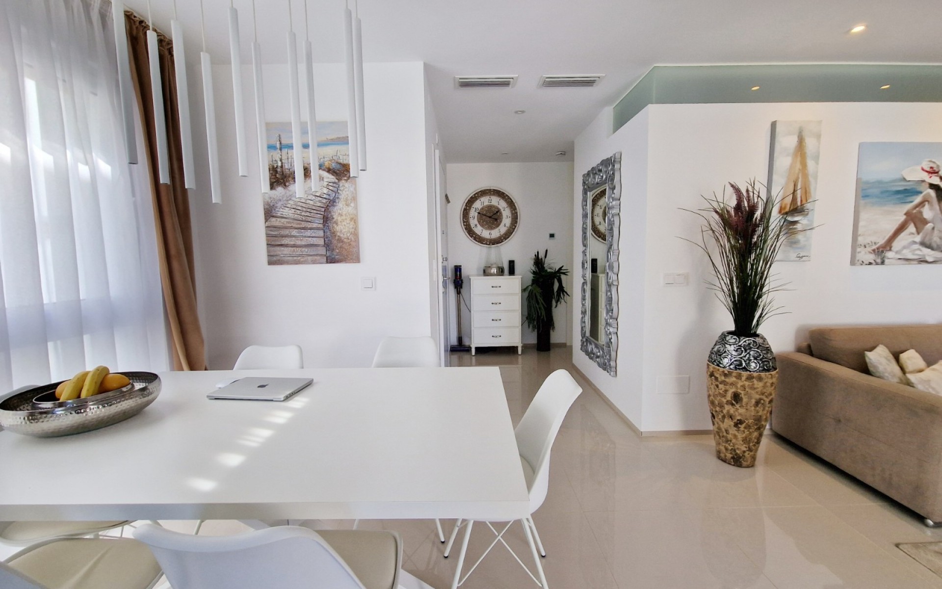 A Vendre - Appartement - Ciudad Quesada - Doña Pepa