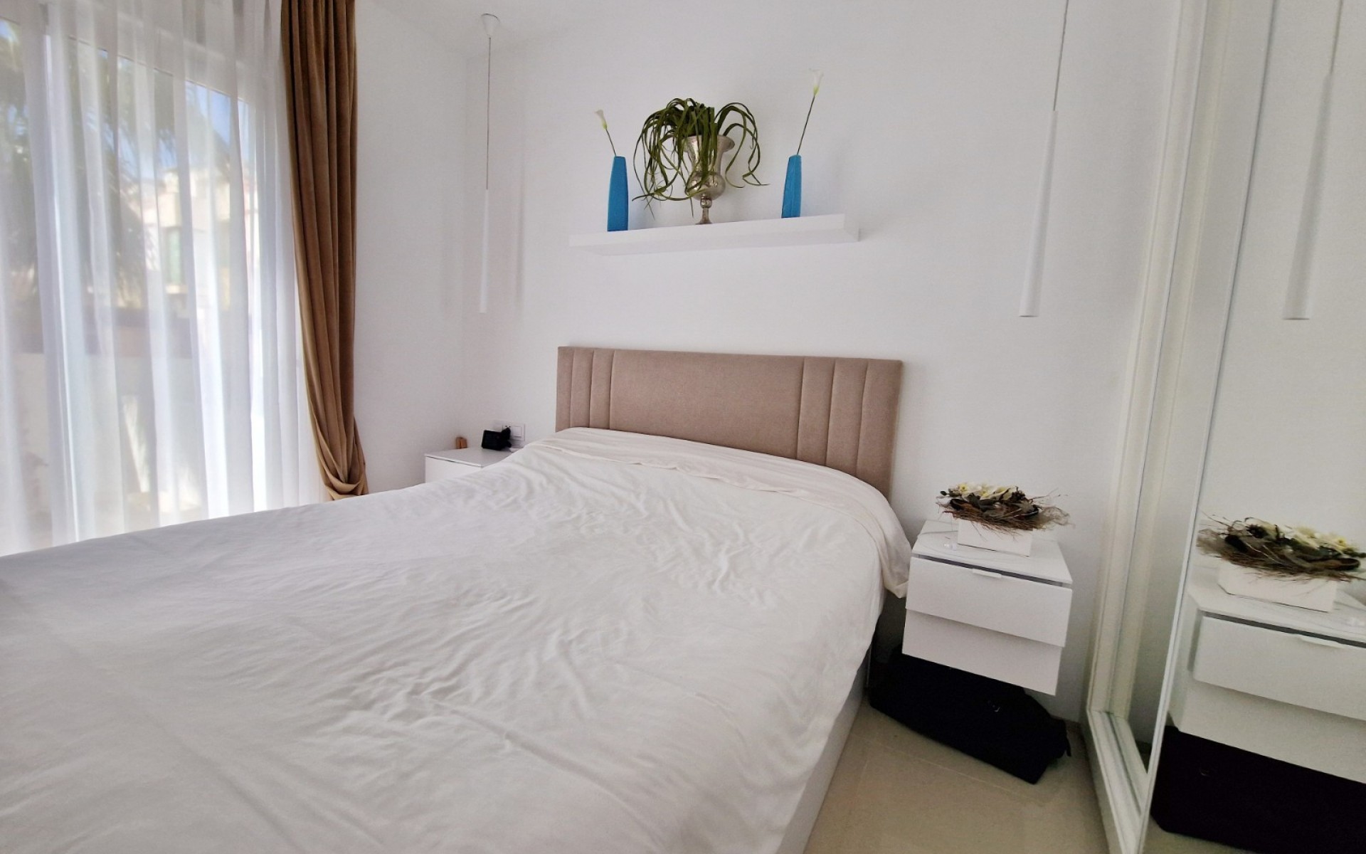 A Vendre - Appartement - Ciudad Quesada - Doña Pepa