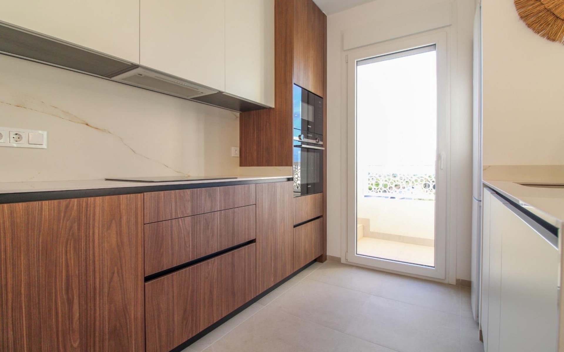 A Vendre - Appartement - Ciudad Quesada - Doña Pepa