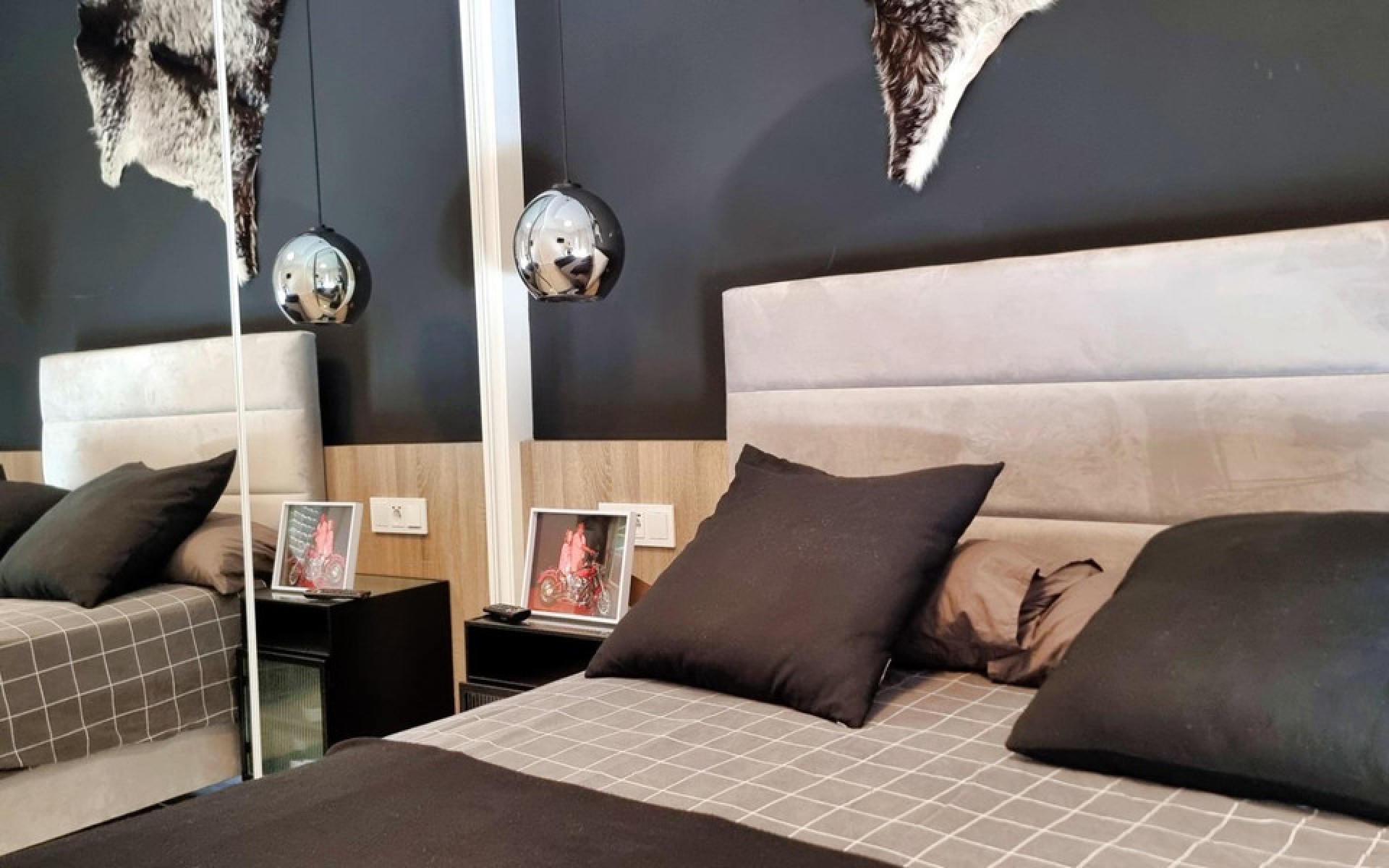 A Vendre - Appartement - Ciudad Quesada - Doña Pepa