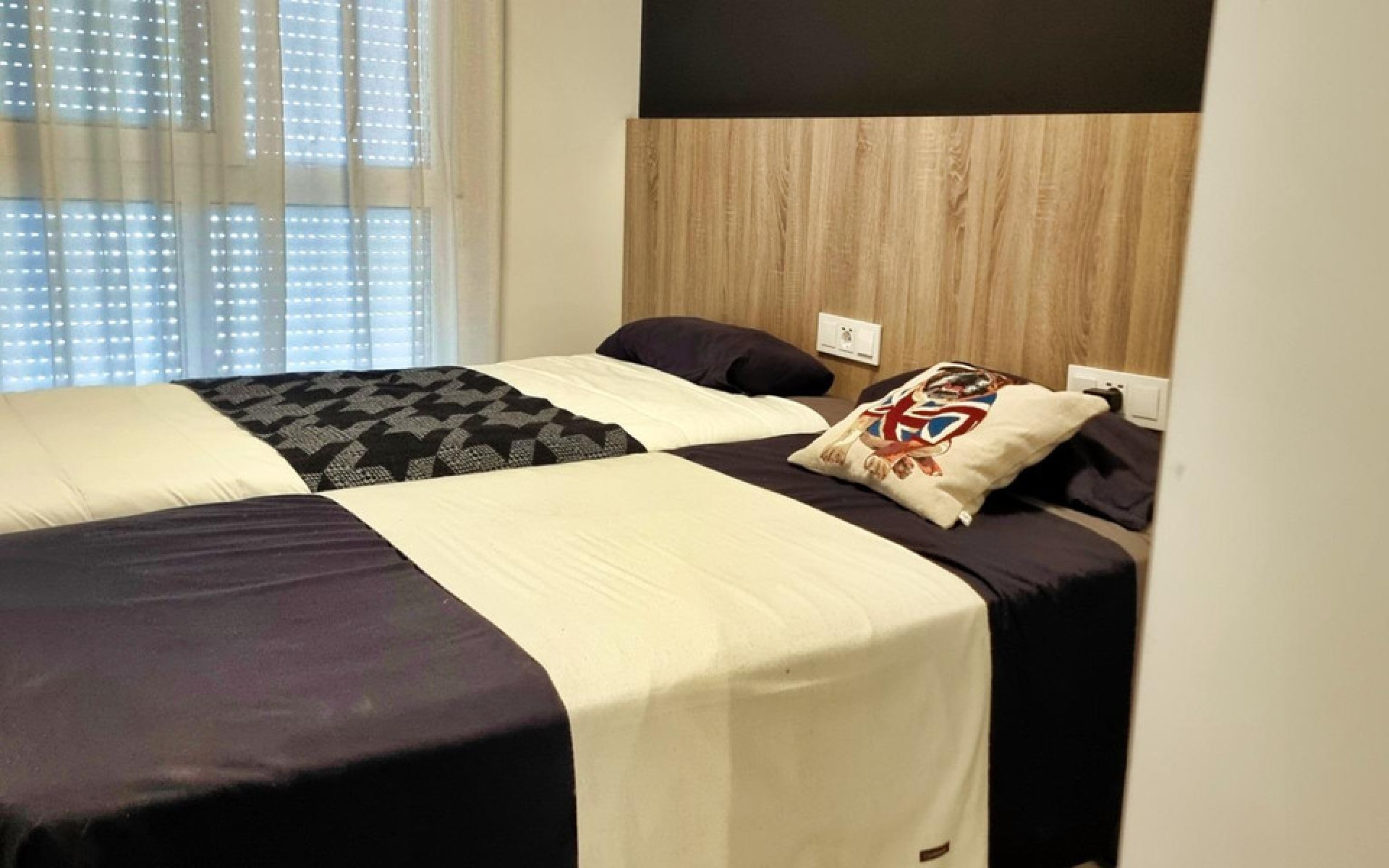 A Vendre - Appartement - Ciudad Quesada - Doña Pepa