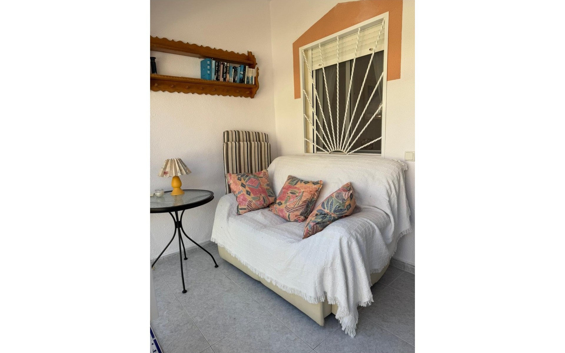 A Vendre - Appartement - Ciudad Quesada - Doña Pepa