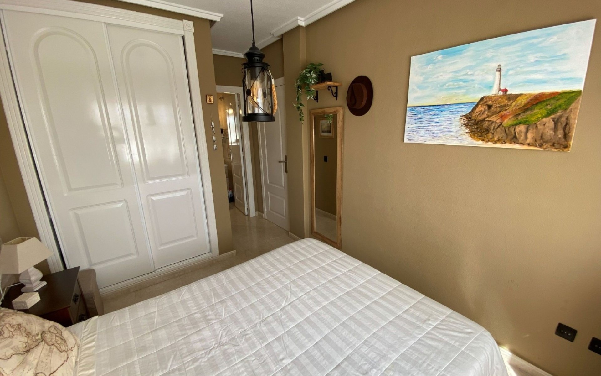 A Vendre - Appartement - Ciudad Quesada - Doña Pepa