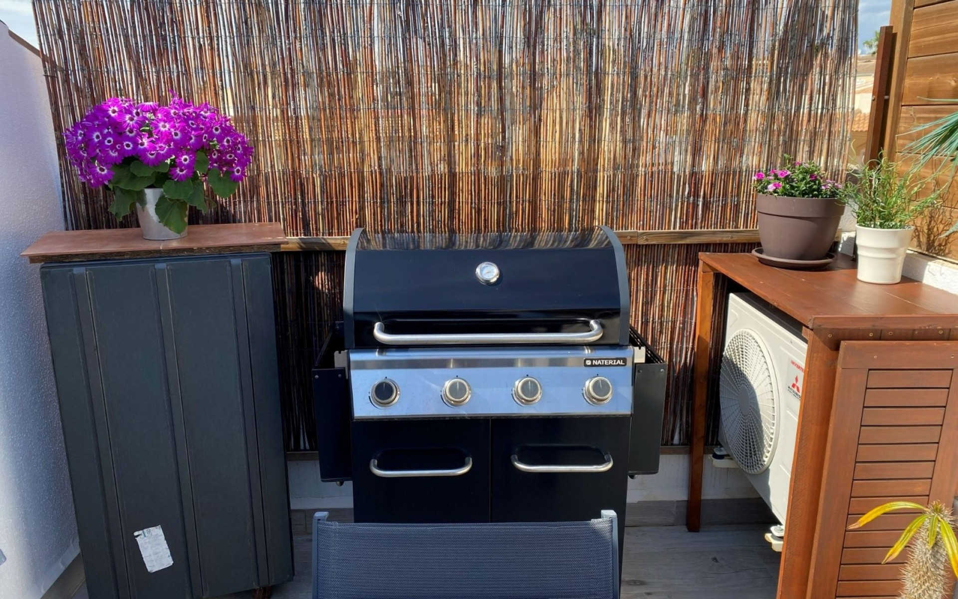 A Vendre - Appartement - Ciudad Quesada - Doña Pepa