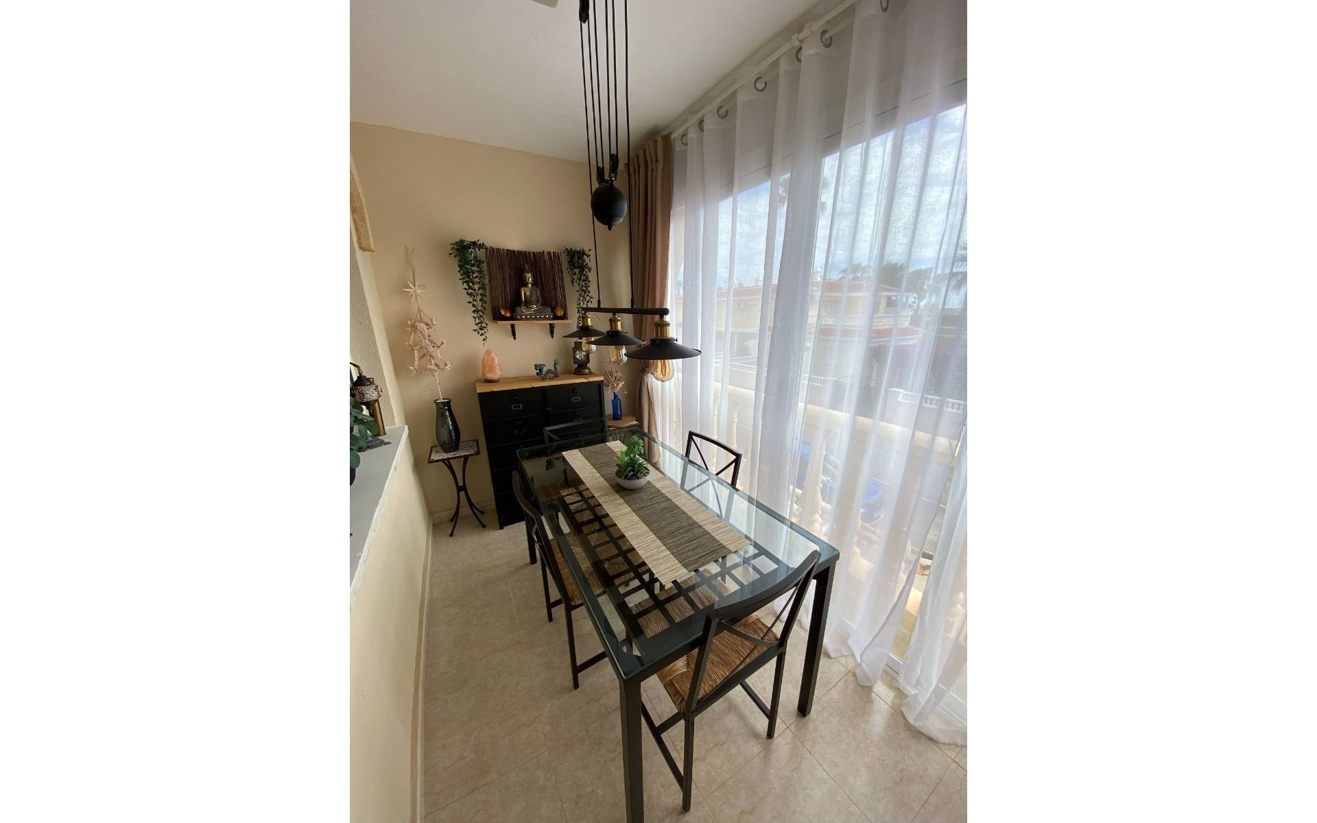 A Vendre - Appartement - Ciudad Quesada - Doña Pepa