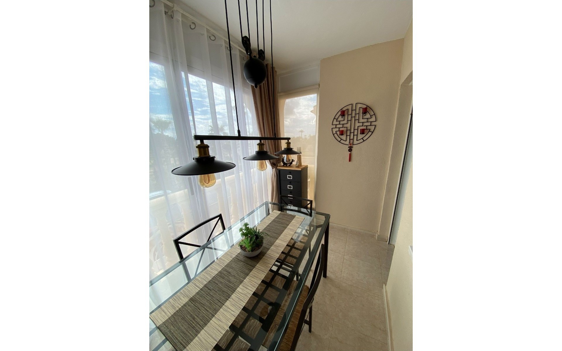 A Vendre - Appartement - Ciudad Quesada - Doña Pepa