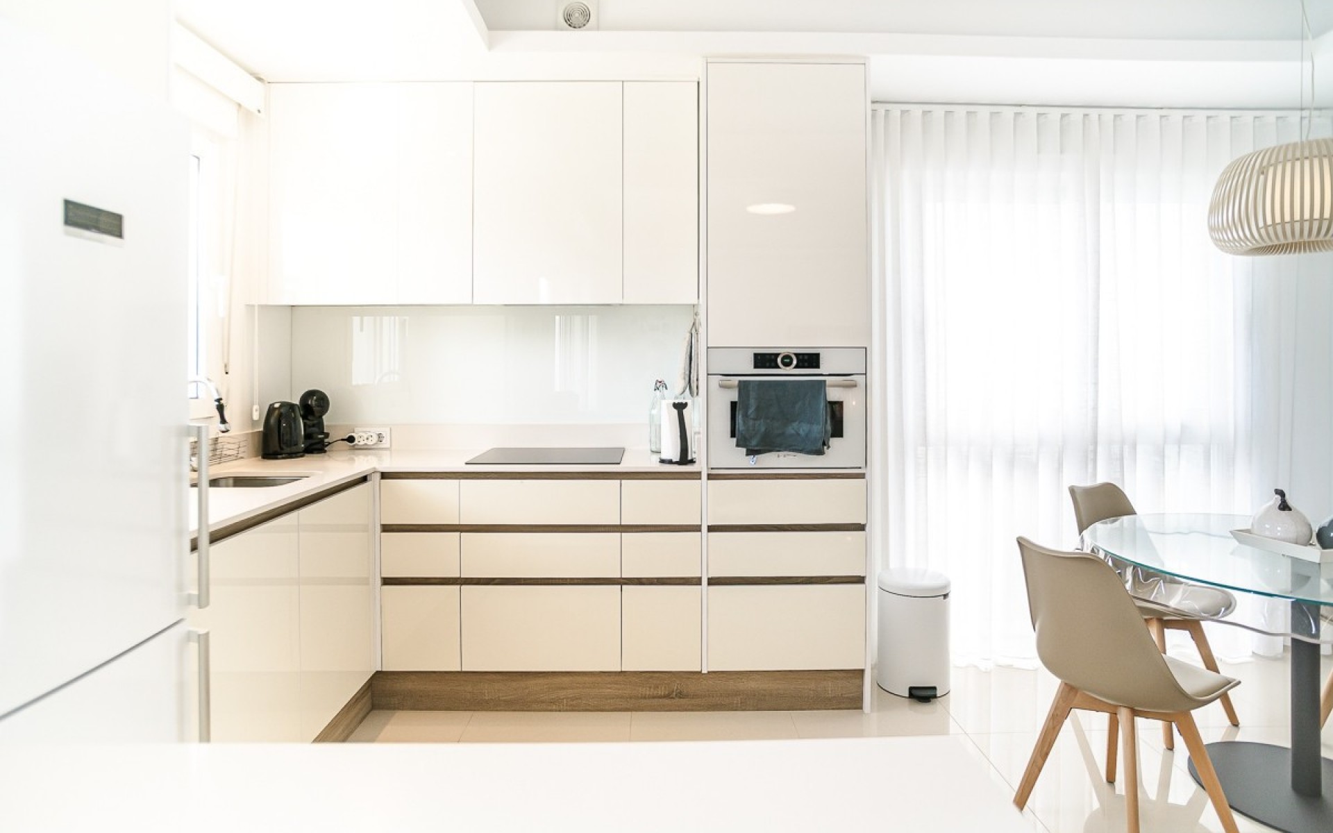 A Vendre - Appartement - Ciudad Quesada - Doña Pepa