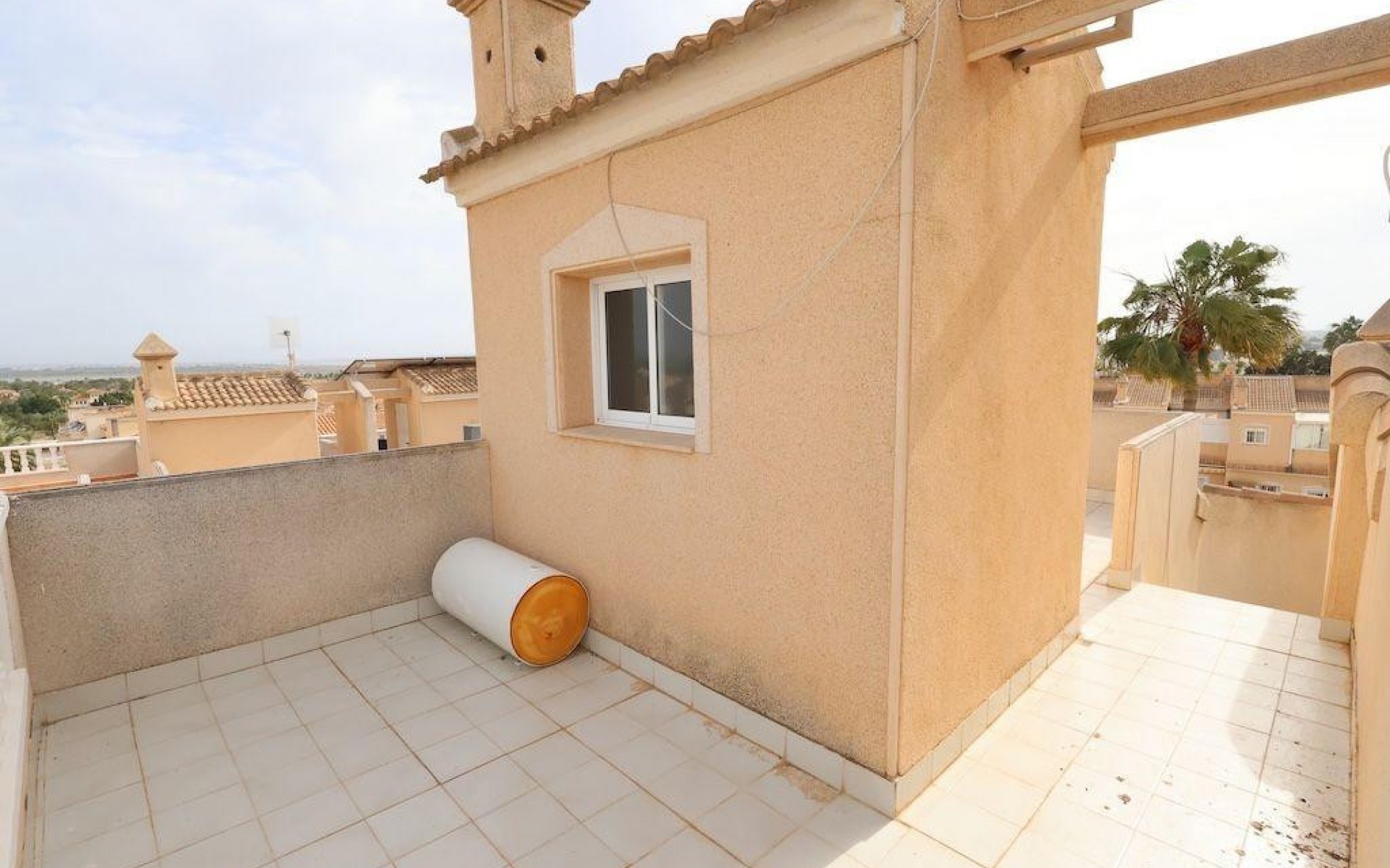 A Vendre - Appartement - Ciudad Quesada - Doña Pepa