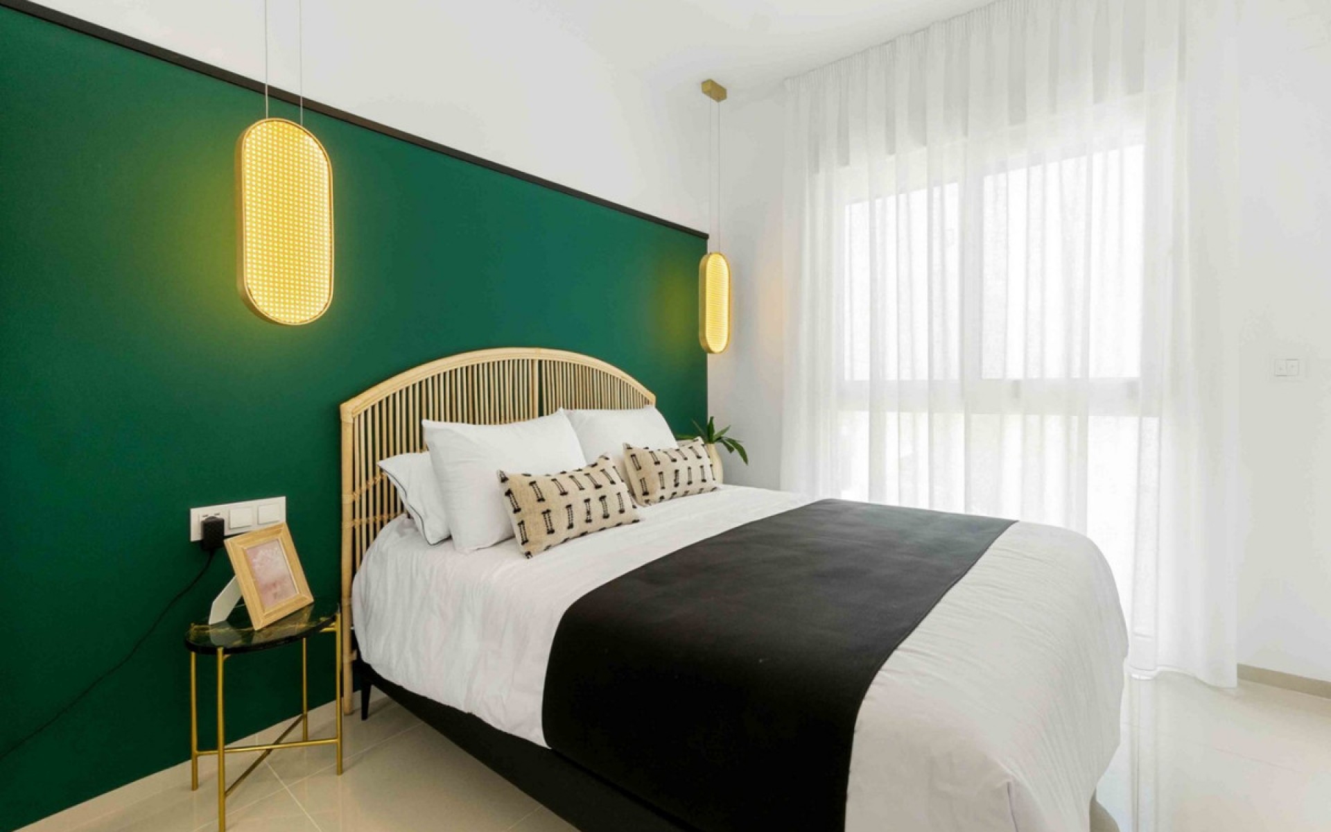 A Vendre - Appartement - Ciudad Quesada - Doña Pepa