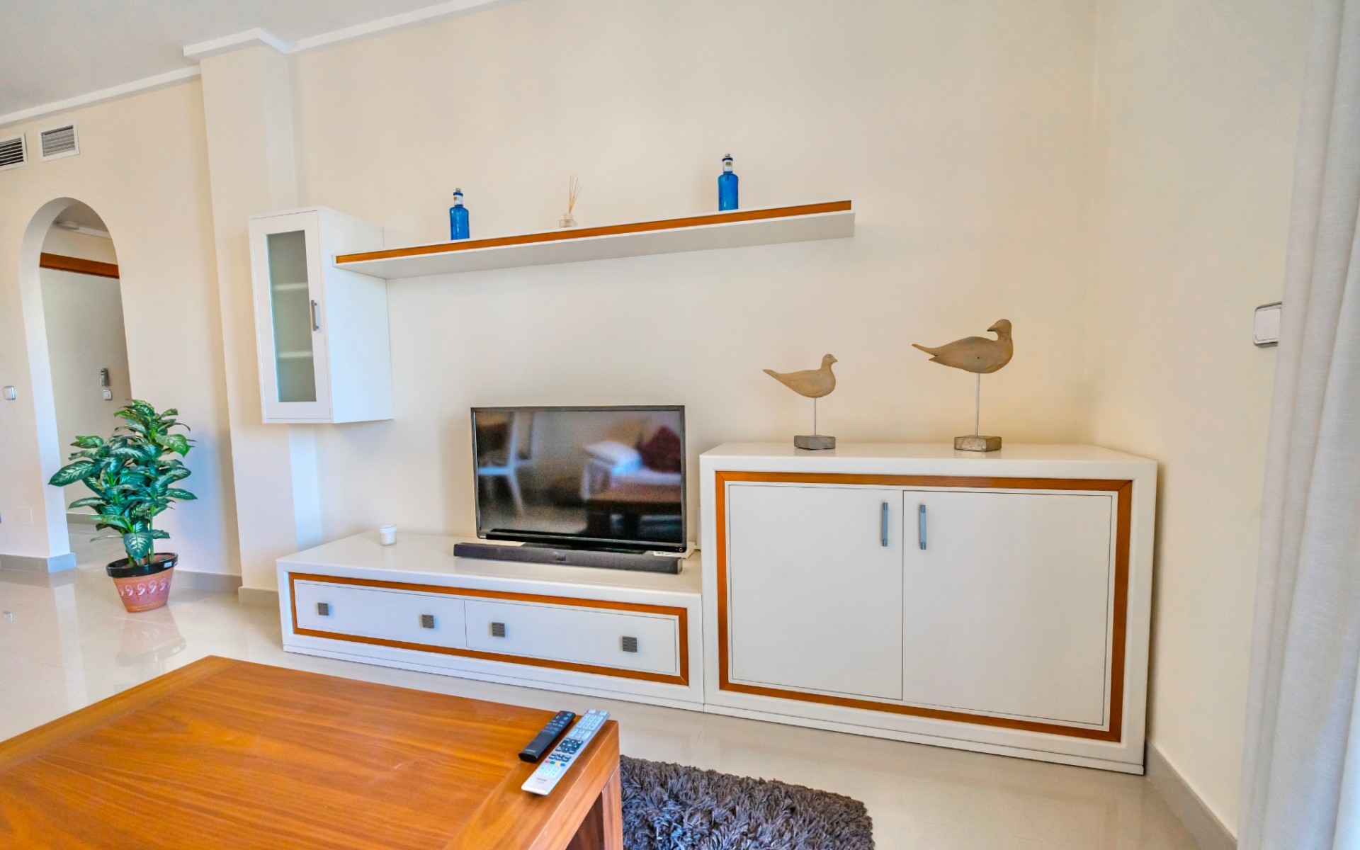 A Vendre - Appartement - Ciudad Quesada - Doña Pepa