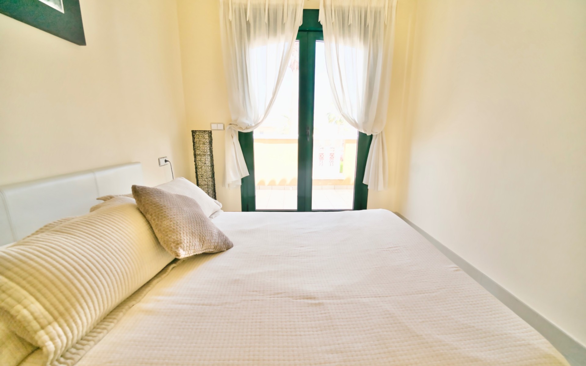 A Vendre - Appartement - Ciudad Quesada - Doña Pepa