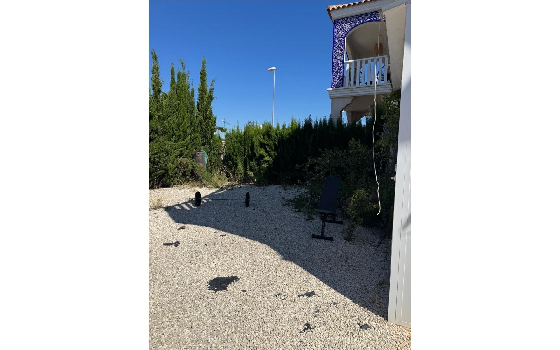 A Vendre - Appartement - Ciudad Quesada - Doña Pepa