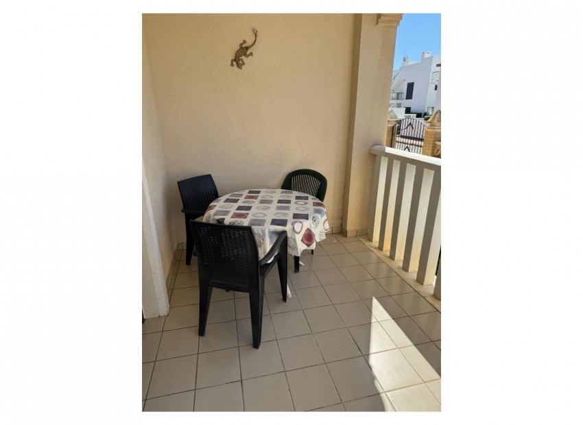 A Vendre - Appartement - Ciudad Quesada - Doña Pepa