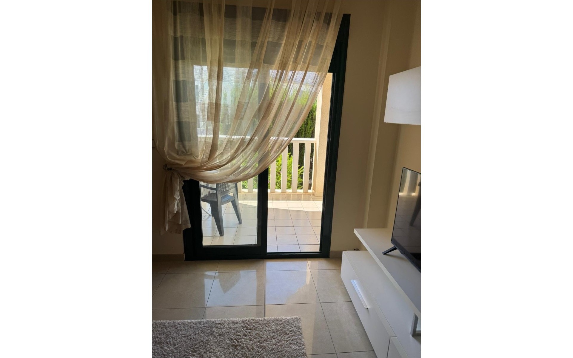A Vendre - Appartement - Ciudad Quesada - Doña Pepa
