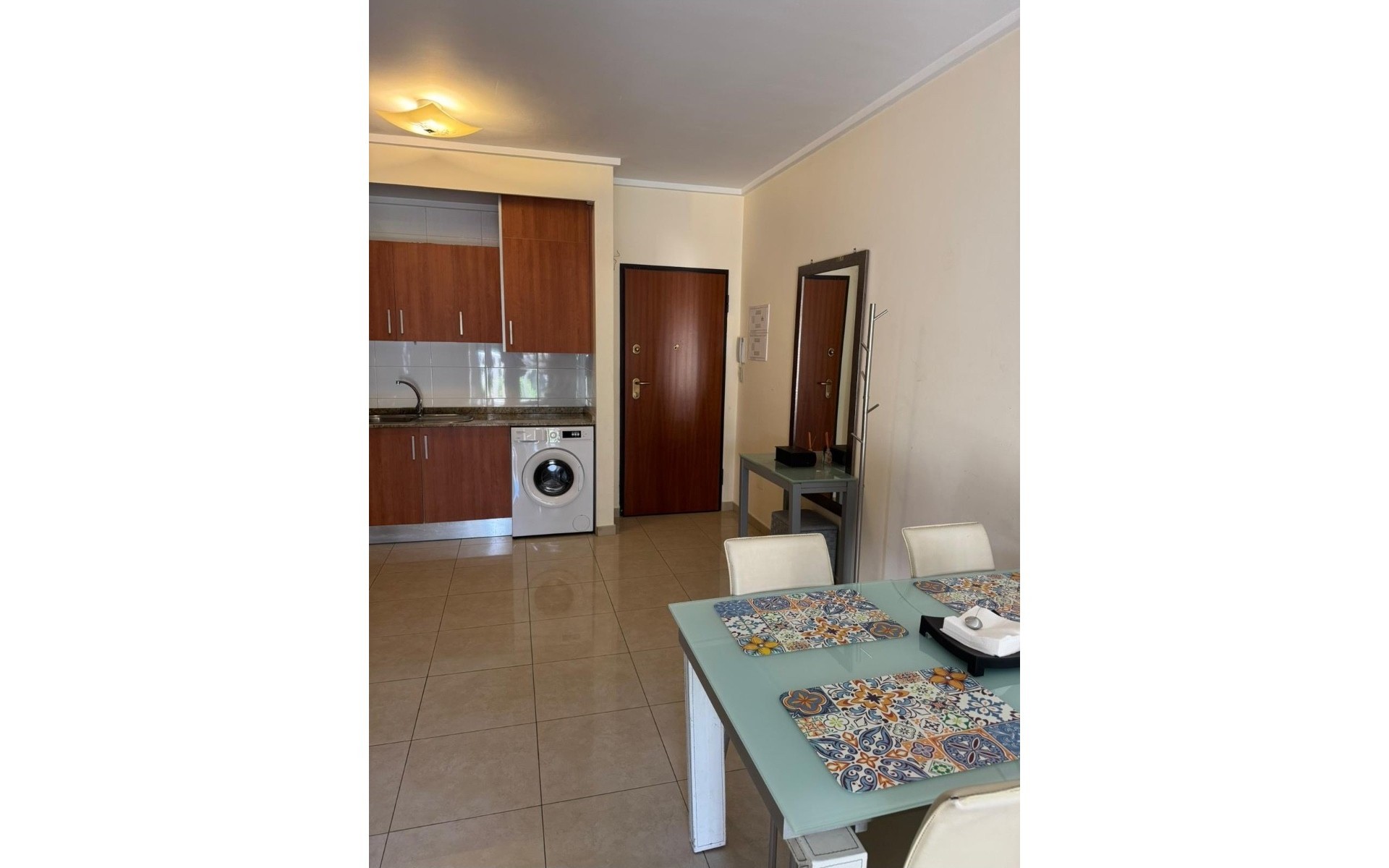 A Vendre - Appartement - Ciudad Quesada - Doña Pepa