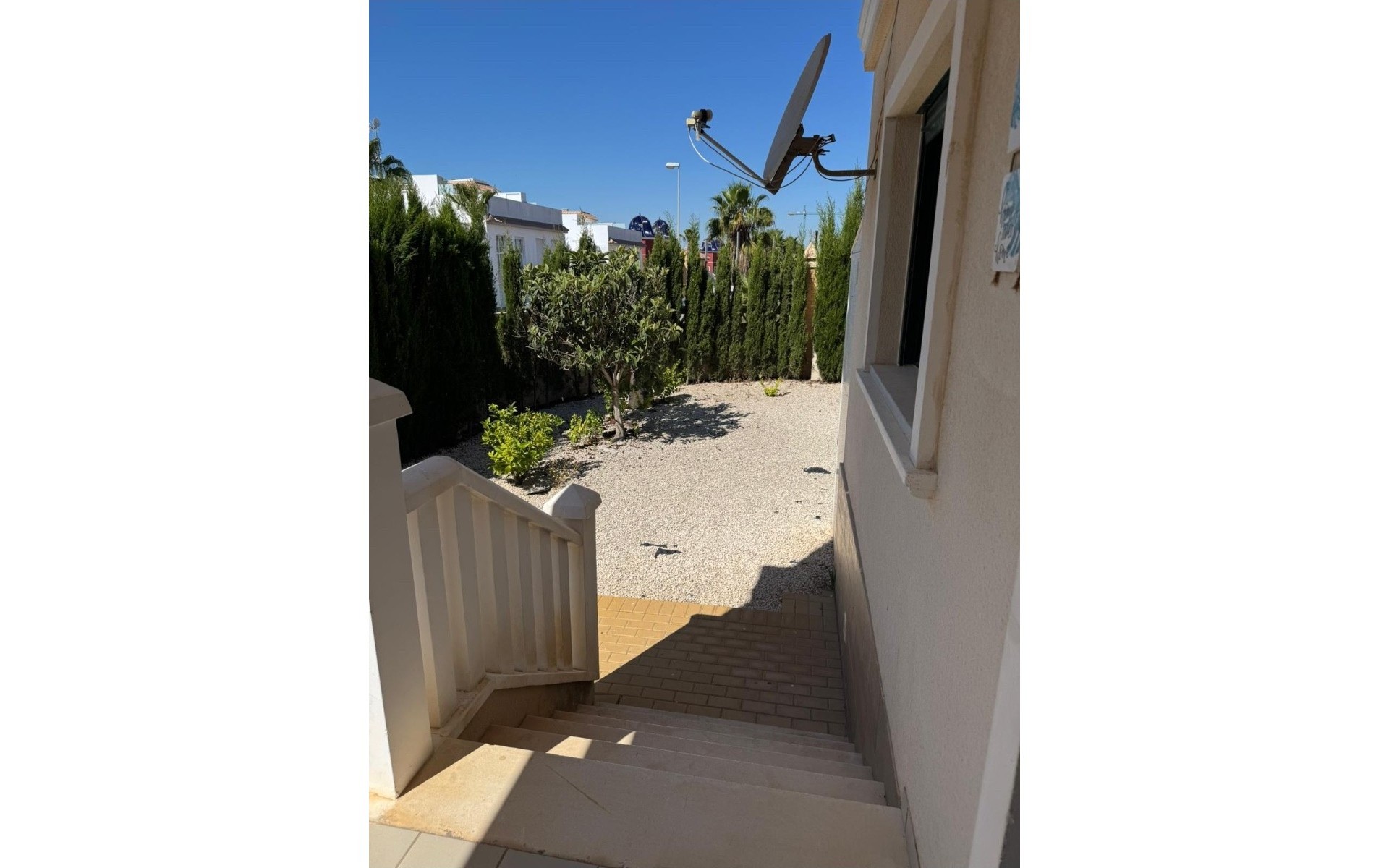 A Vendre - Appartement - Ciudad Quesada - Doña Pepa