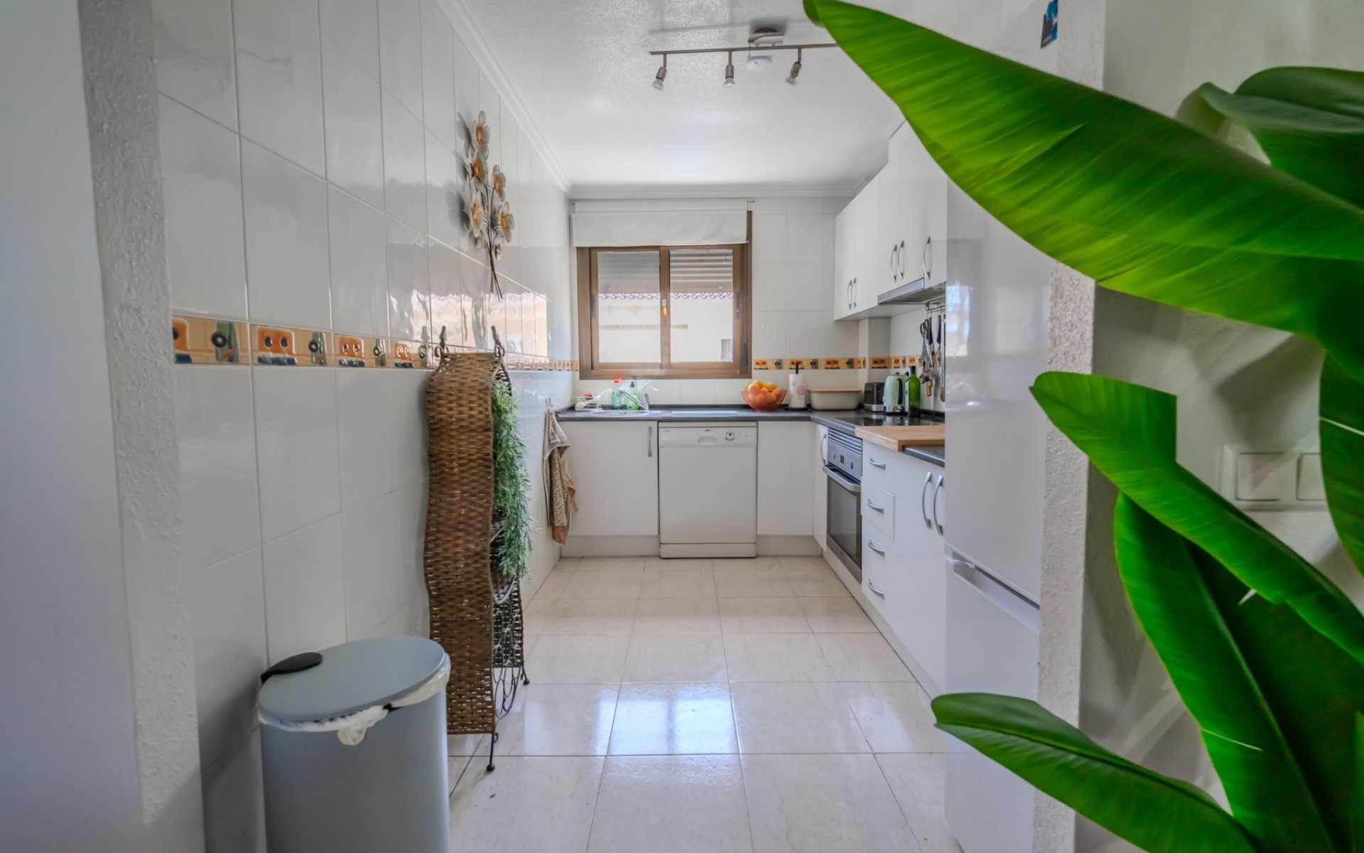 A Vendre - Appartement - Ciudad Quesada - Doña Pepa