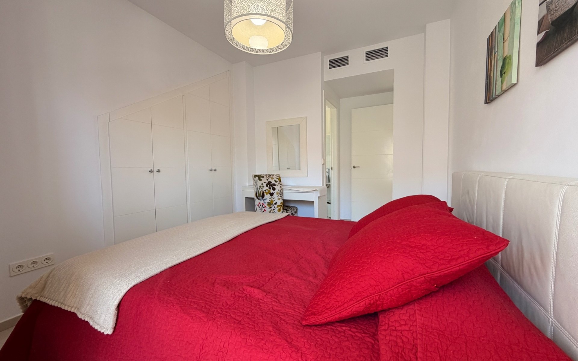 A Vendre - Appartement - Ciudad Quesada - Doña Pepa