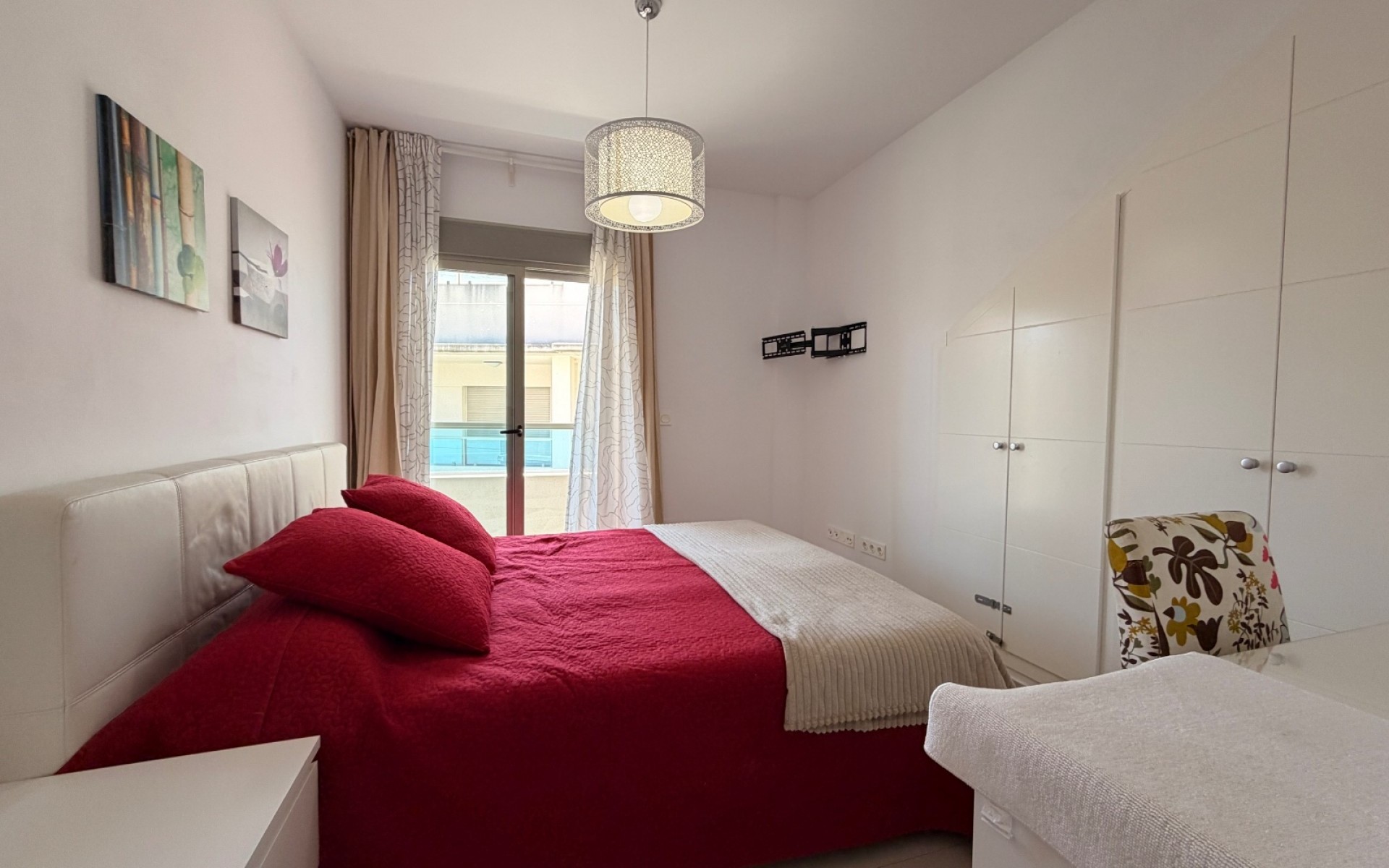 A Vendre - Appartement - Ciudad Quesada - Doña Pepa