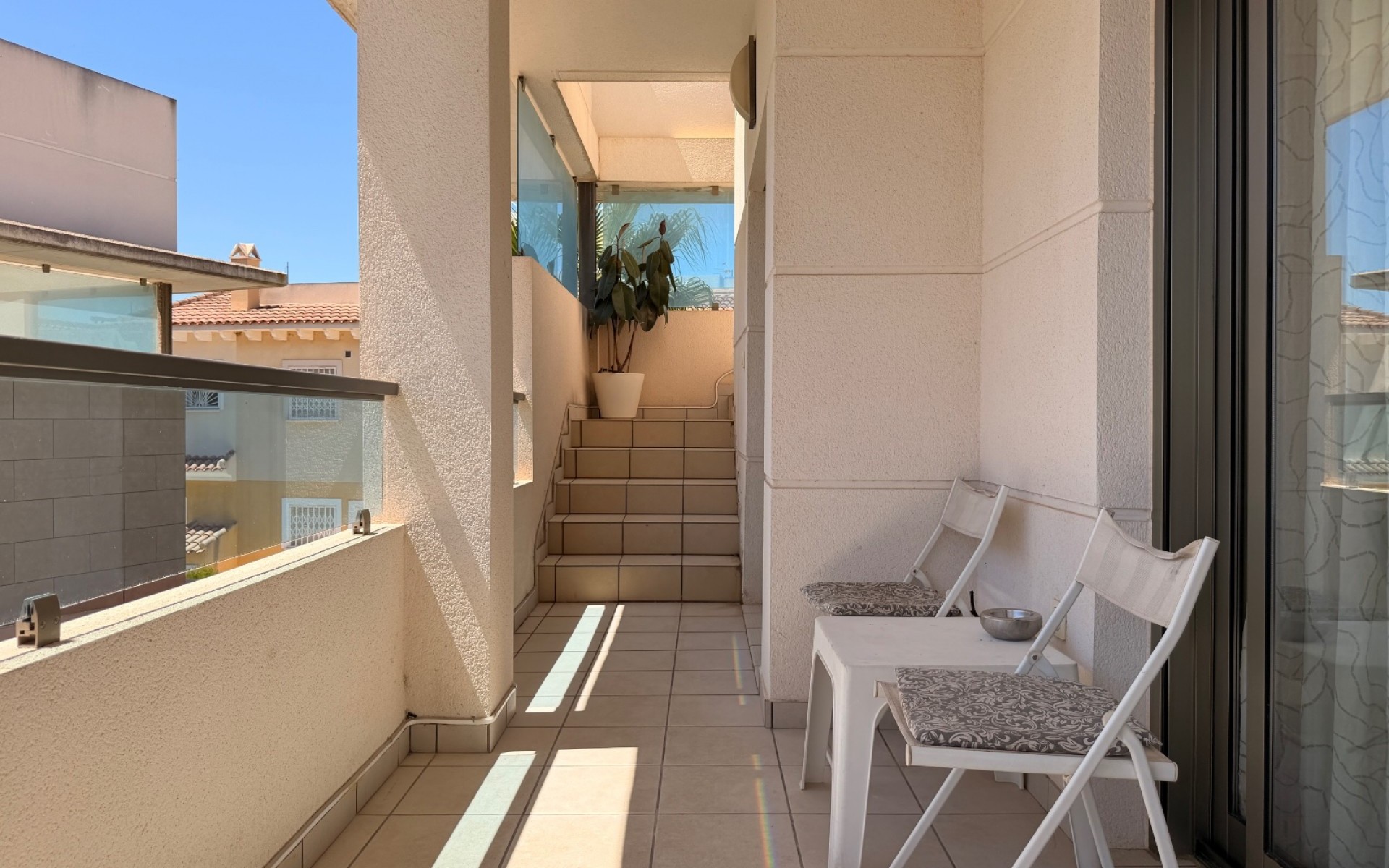 A Vendre - Appartement - Ciudad Quesada - Doña Pepa