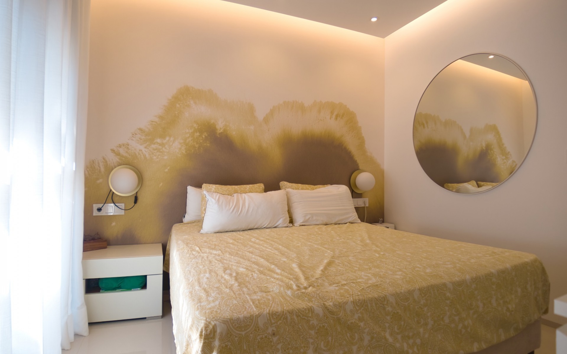 A Vendre - Appartement - Ciudad Quesada - Doña Pepa