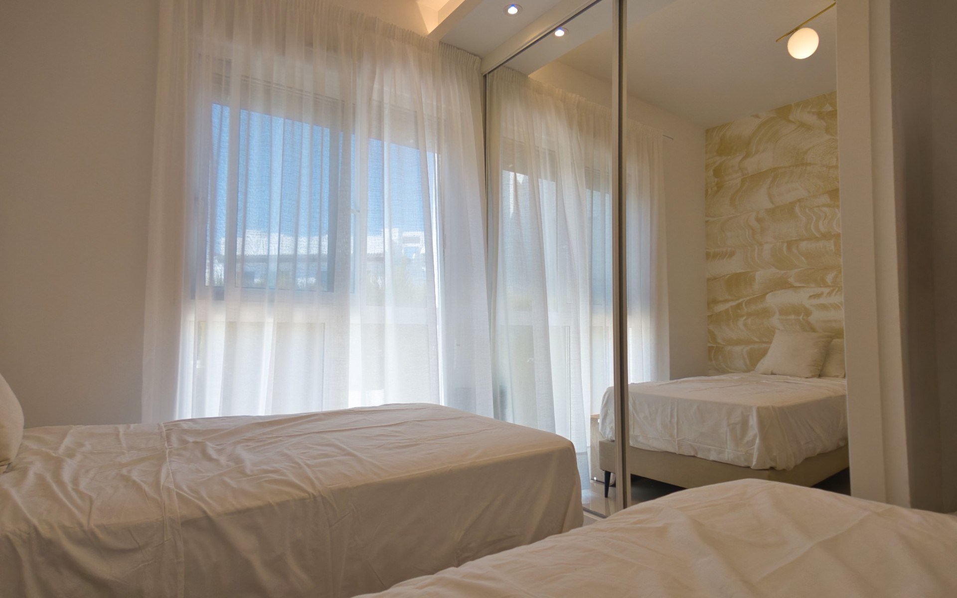 A Vendre - Appartement - Ciudad Quesada - Doña Pepa