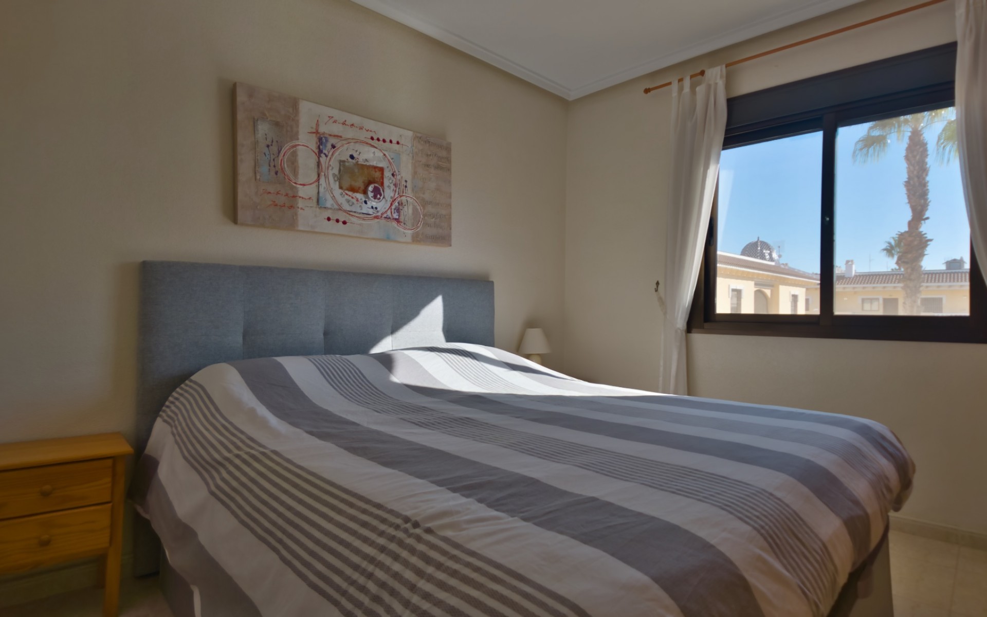 A Vendre - Appartement - Ciudad Quesada - Doña Pepa
