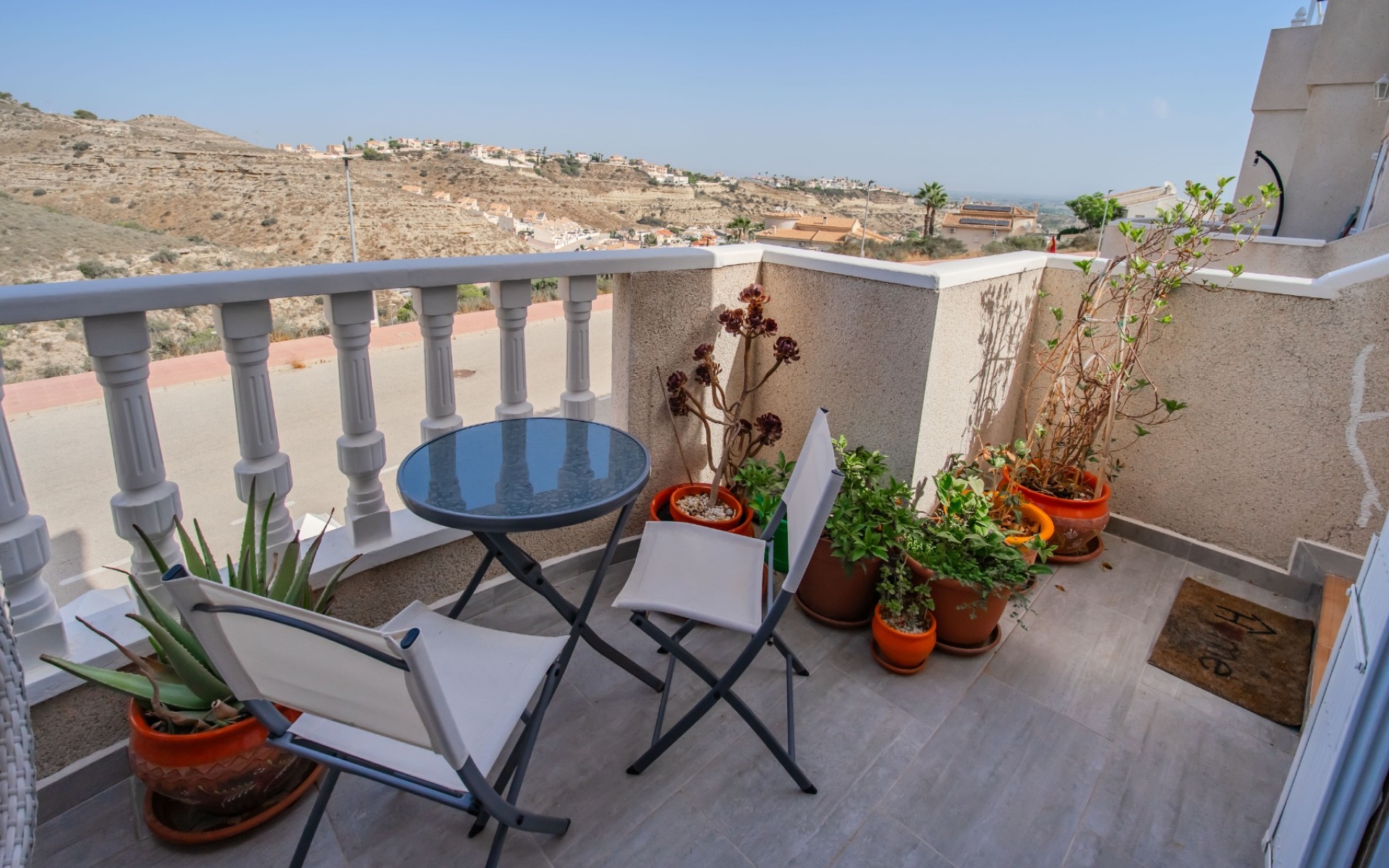 A Vendre - Appartement - Ciudad Quesada - La Marquesa Golf