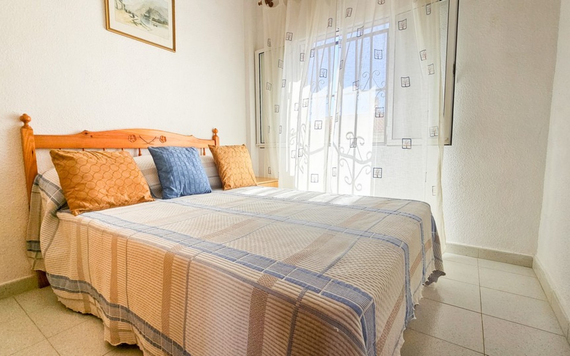 A Vendre - Appartement - Ciudad Quesada - Pueblo Bravo