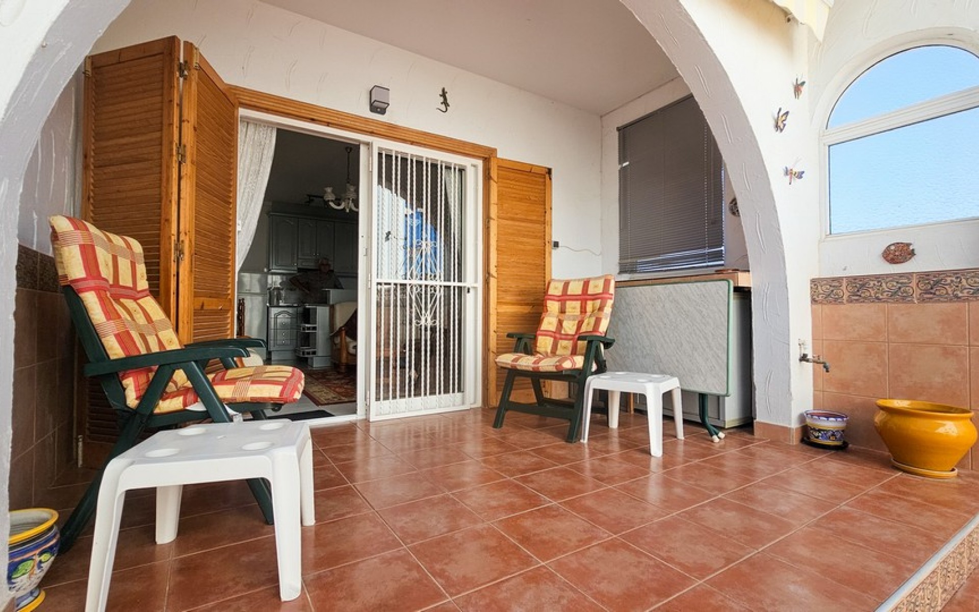 A Vendre - Appartement - Ciudad Quesada - Pueblo Bravo