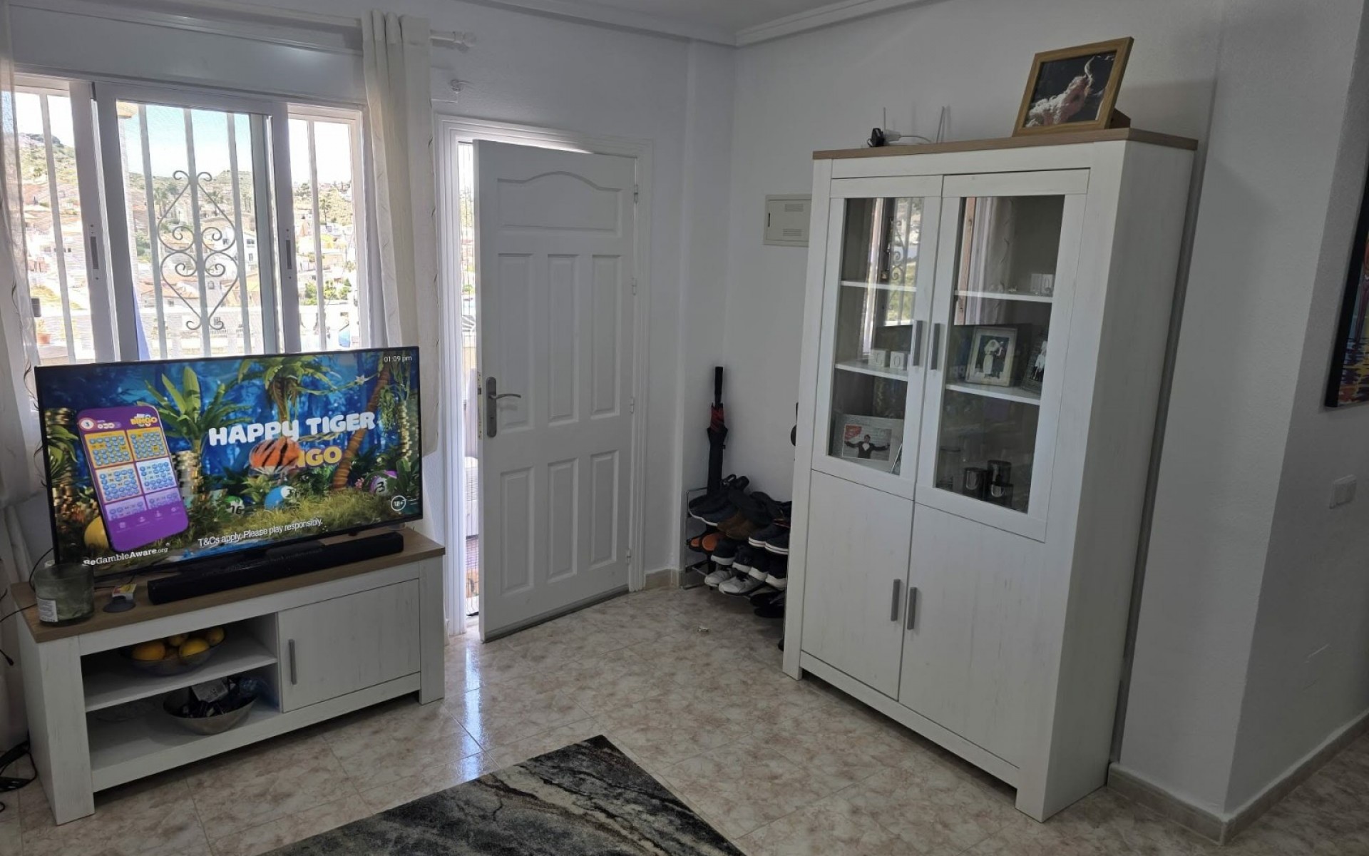 A Vendre - Appartement - Ciudad Quesada - Rojales