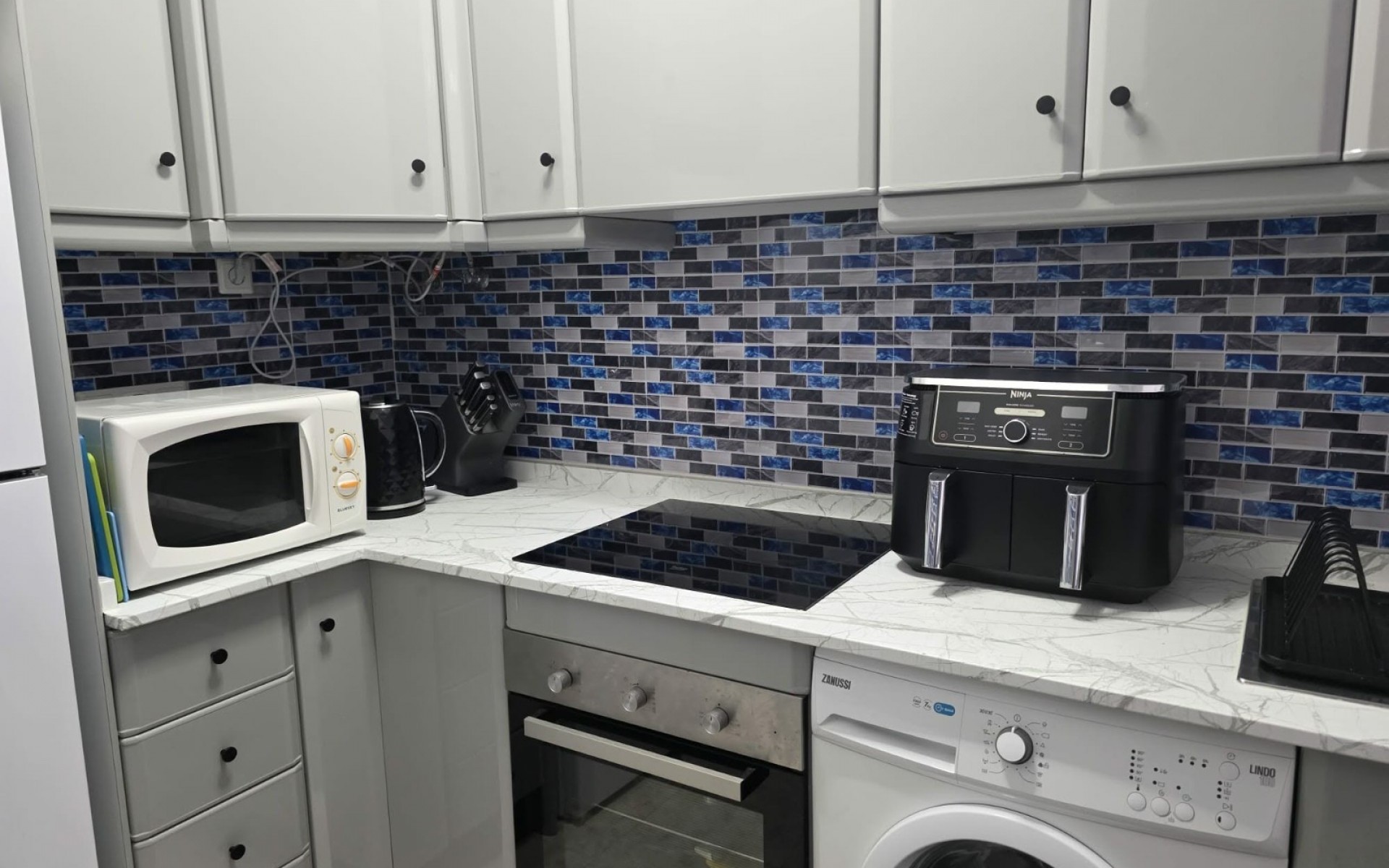 A Vendre - Appartement - Ciudad Quesada - Rojales