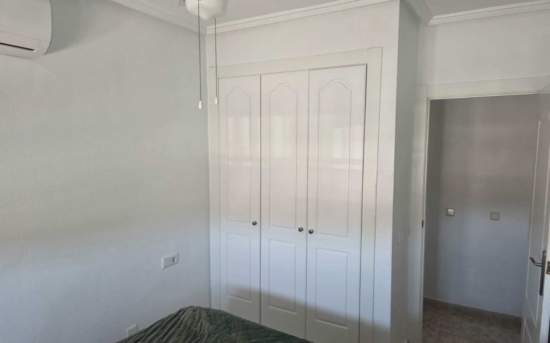 A Vendre - Appartement - Ciudad Quesada - Rojales
