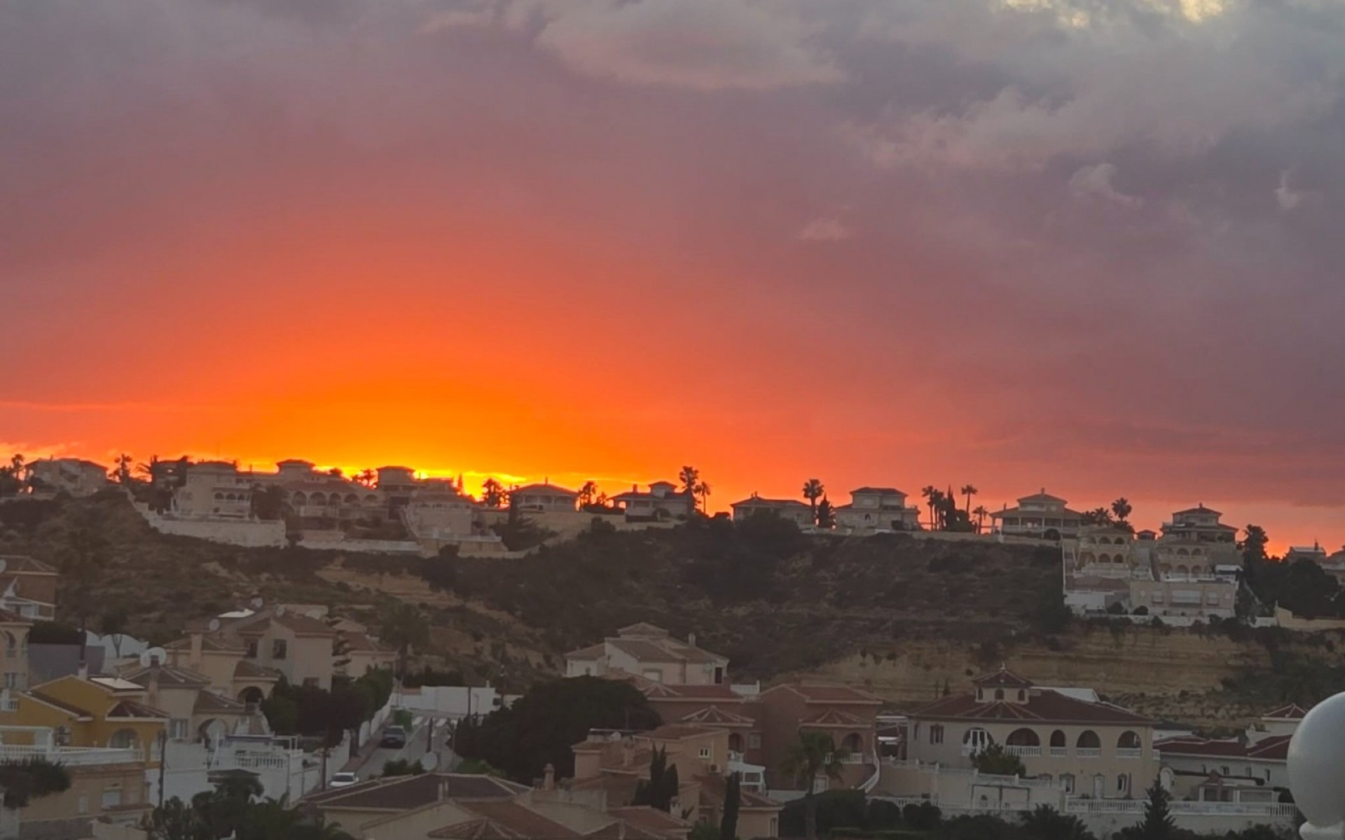 A Vendre - Appartement - Ciudad Quesada - Rojales
