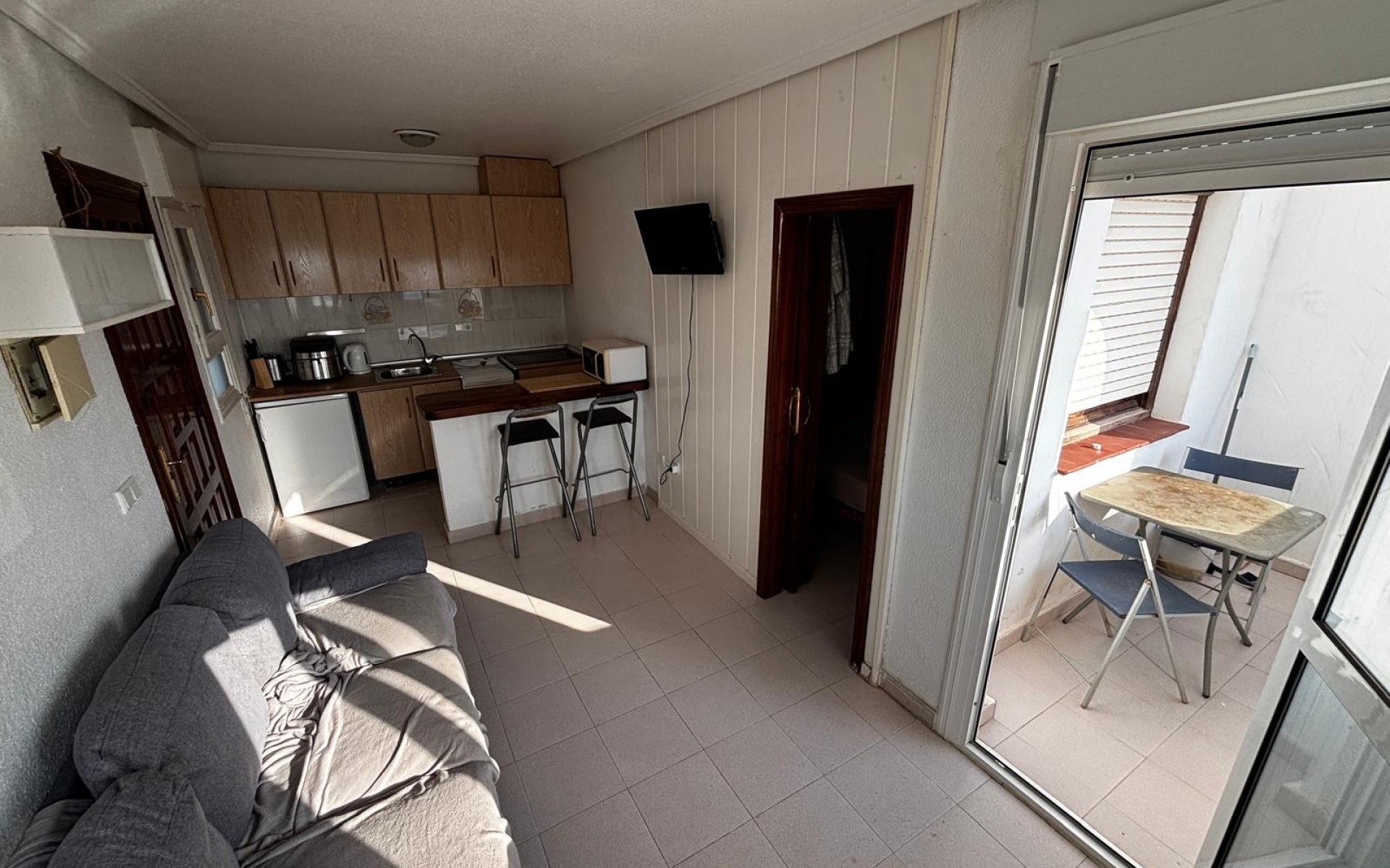 A Vendre - Appartement - Ciudad Quesada - Upper Quesada