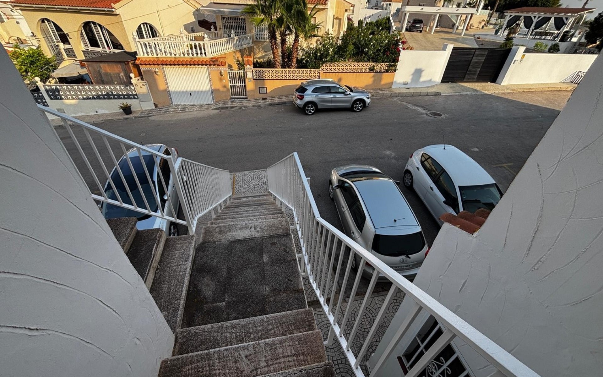 A Vendre - Appartement - Ciudad Quesada - Upper Quesada