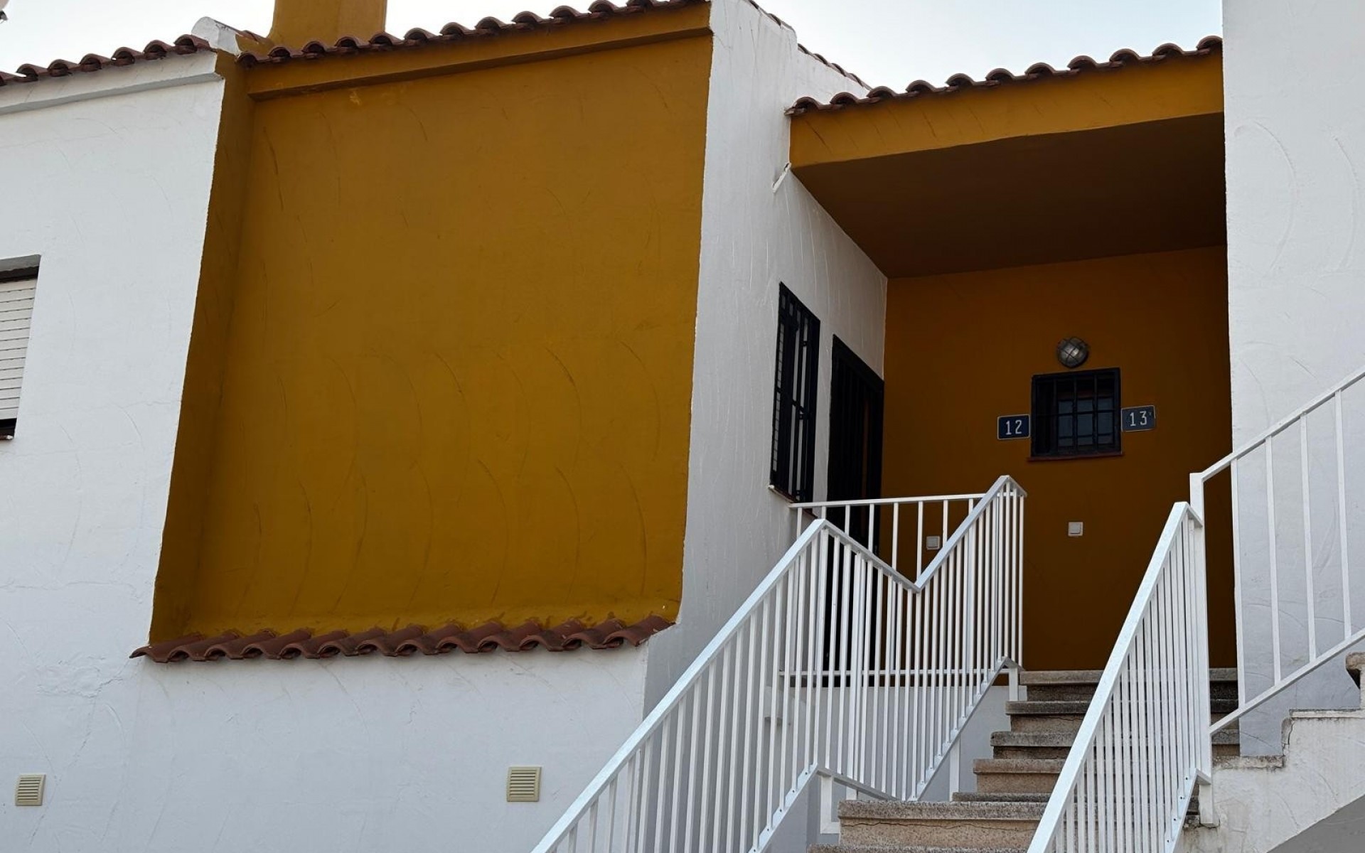 A Vendre - Appartement - Ciudad Quesada - Upper Quesada