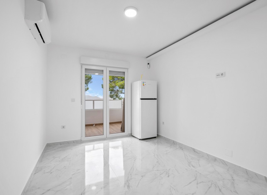 A Vendre - Appartement - Ciudad Quesada