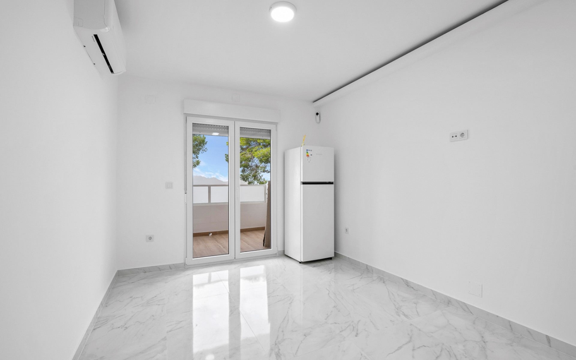 A Vendre - Appartement - Ciudad Quesada